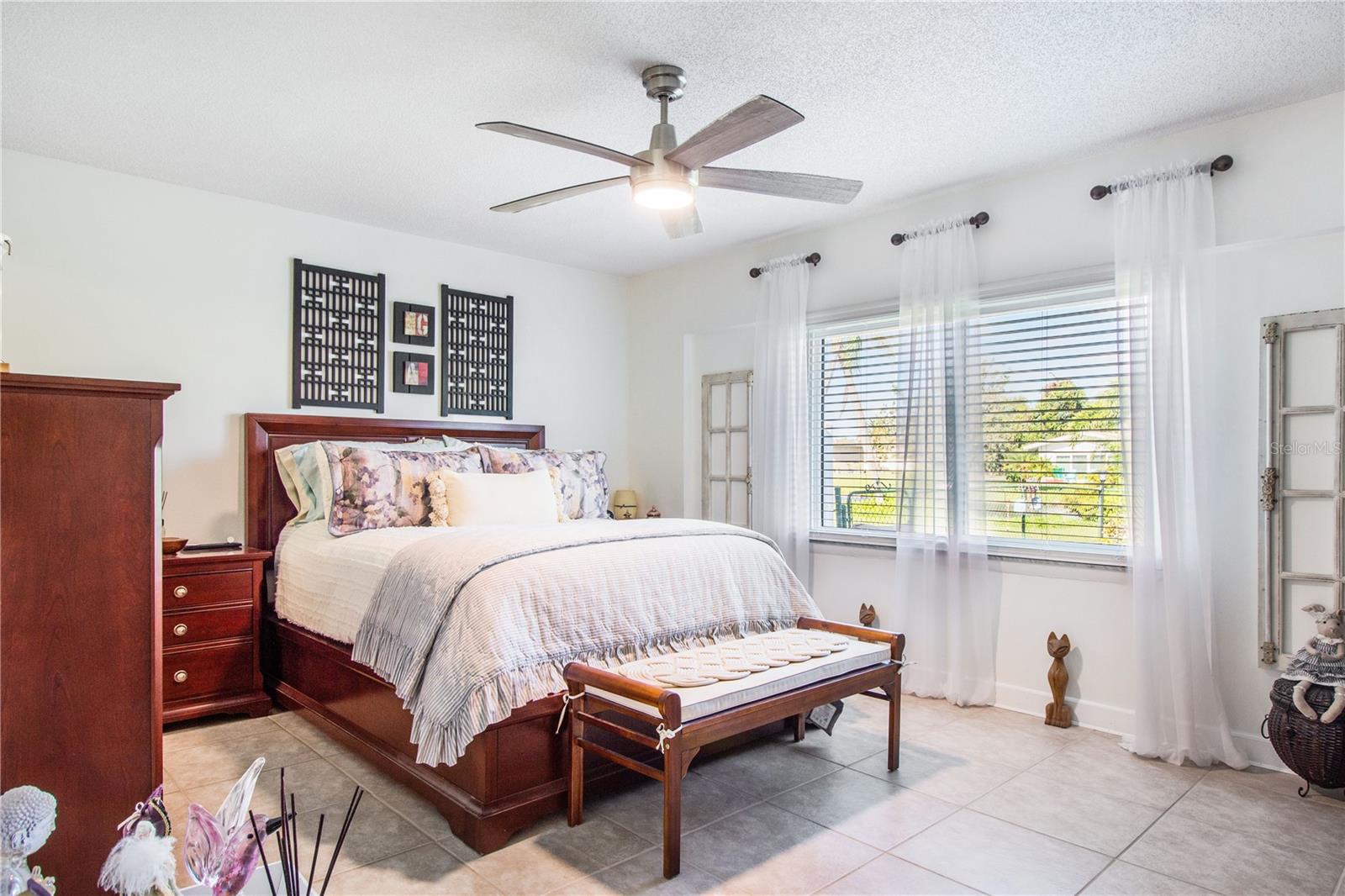 122 ANNAPOLIS LN, ROTONDA WEST, FL, 33947