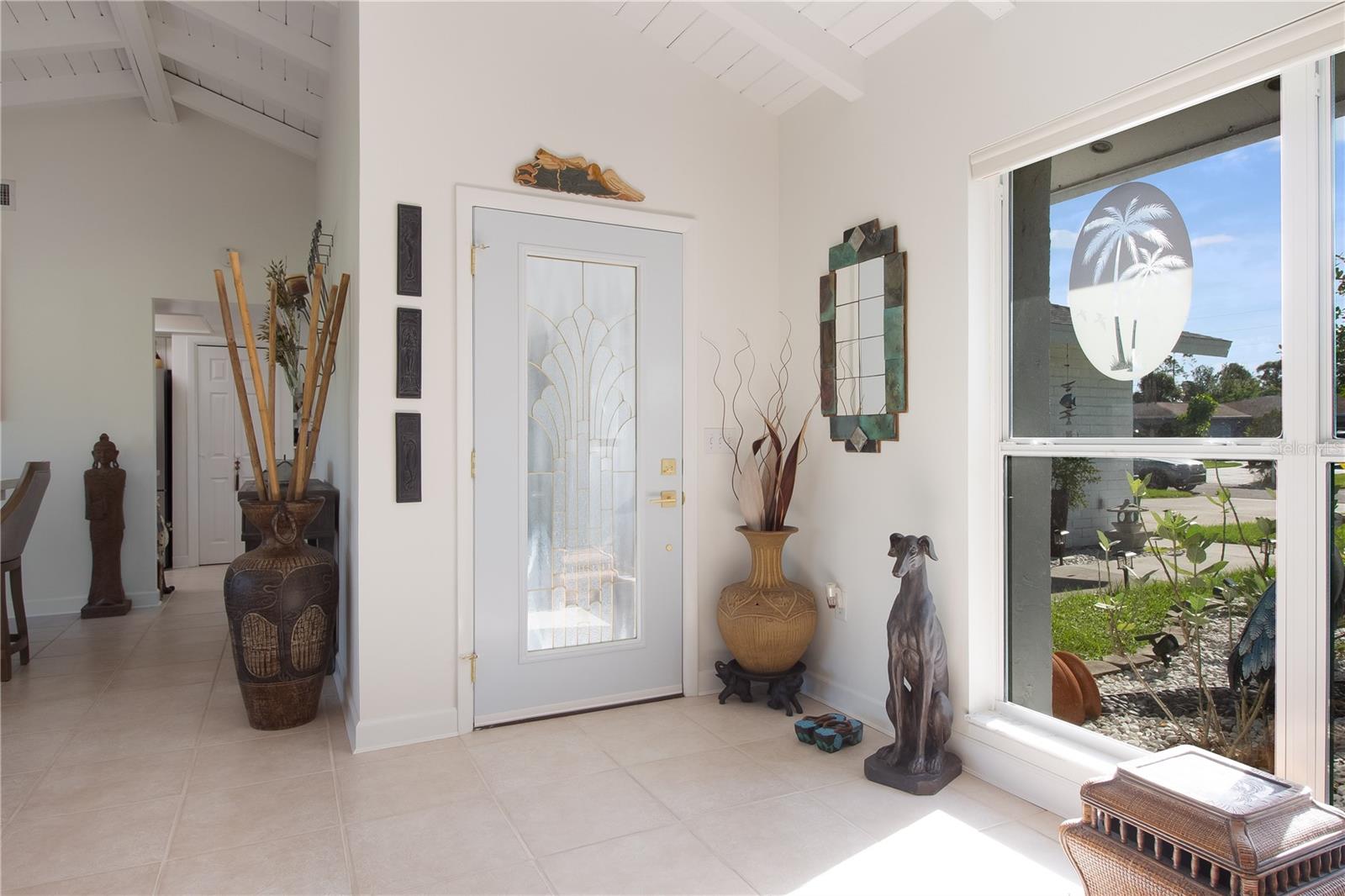 122 ANNAPOLIS LN, ROTONDA WEST, FL, 33947