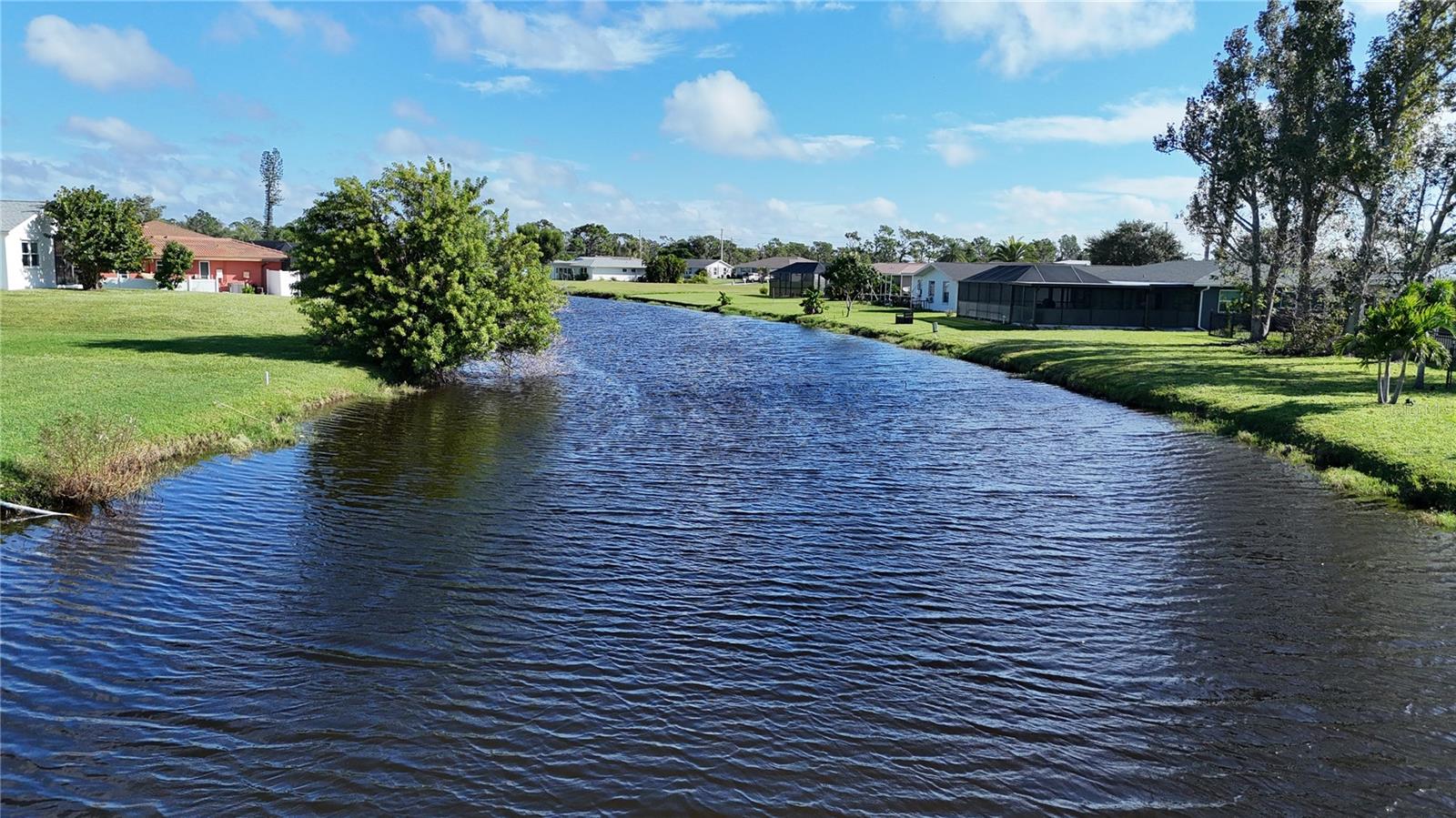 122 ANNAPOLIS LN, ROTONDA WEST, FL, 33947