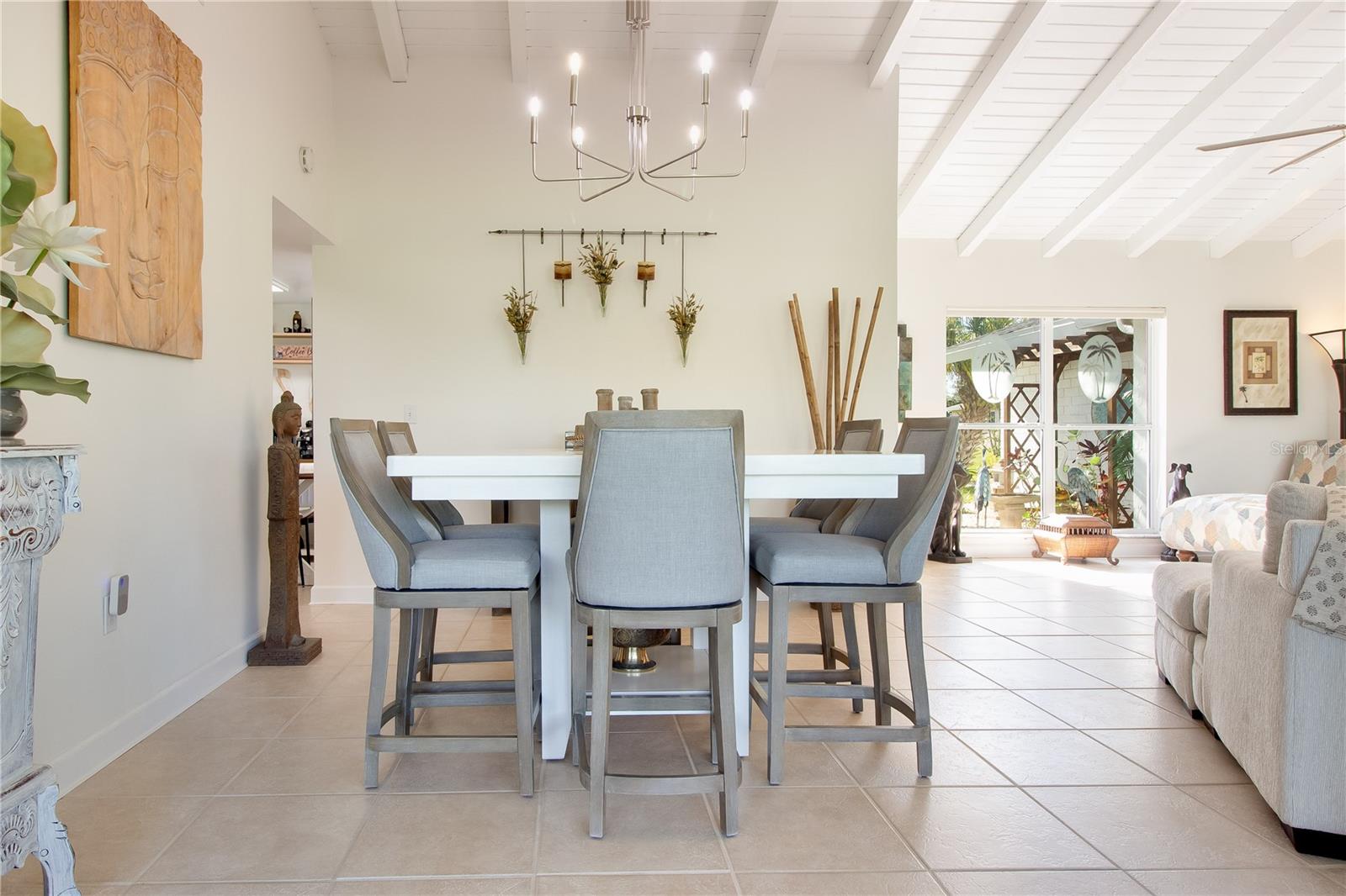 122 ANNAPOLIS LN, ROTONDA WEST, FL, 33947