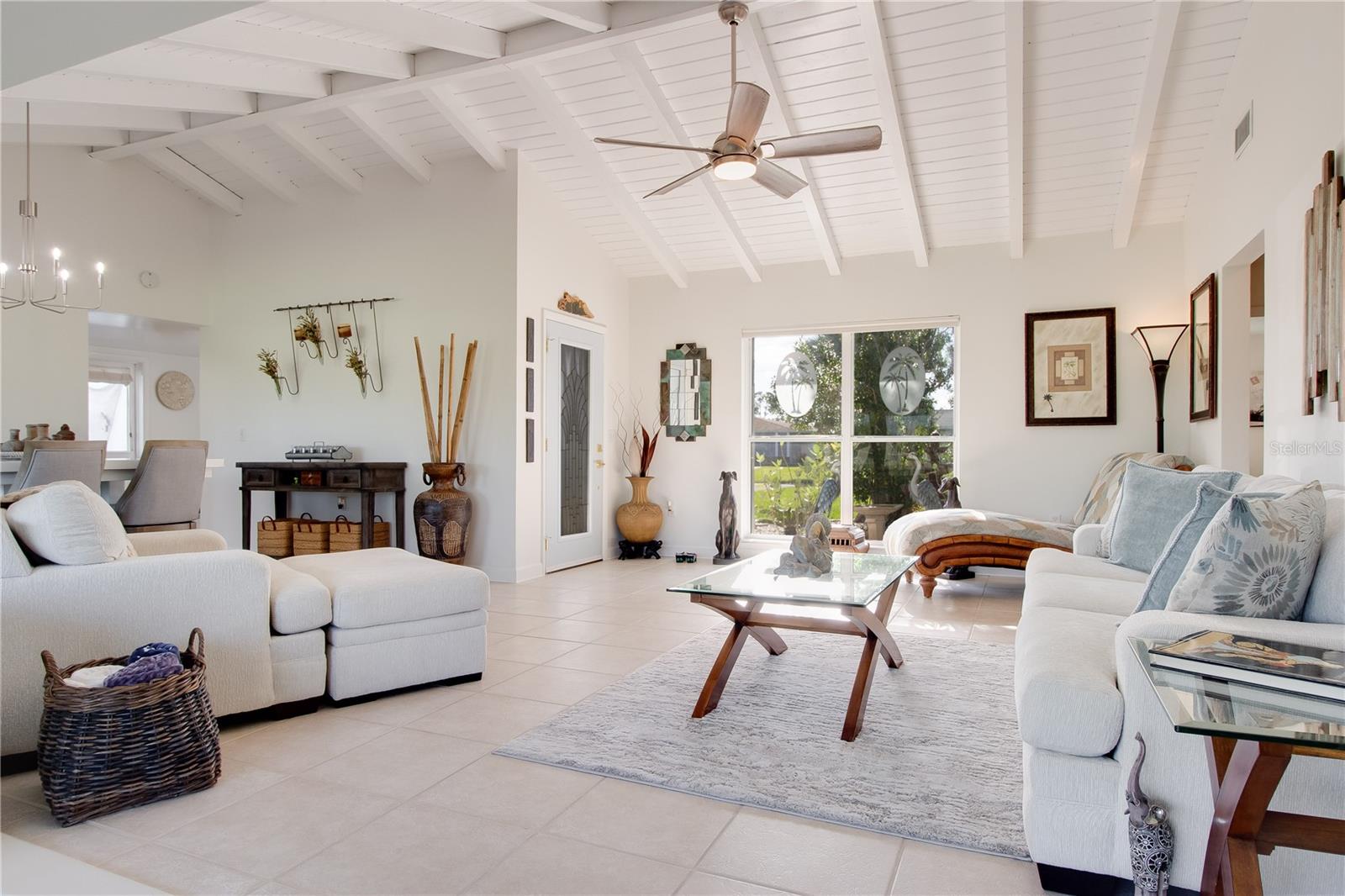 122 ANNAPOLIS LN, ROTONDA WEST, FL, 33947