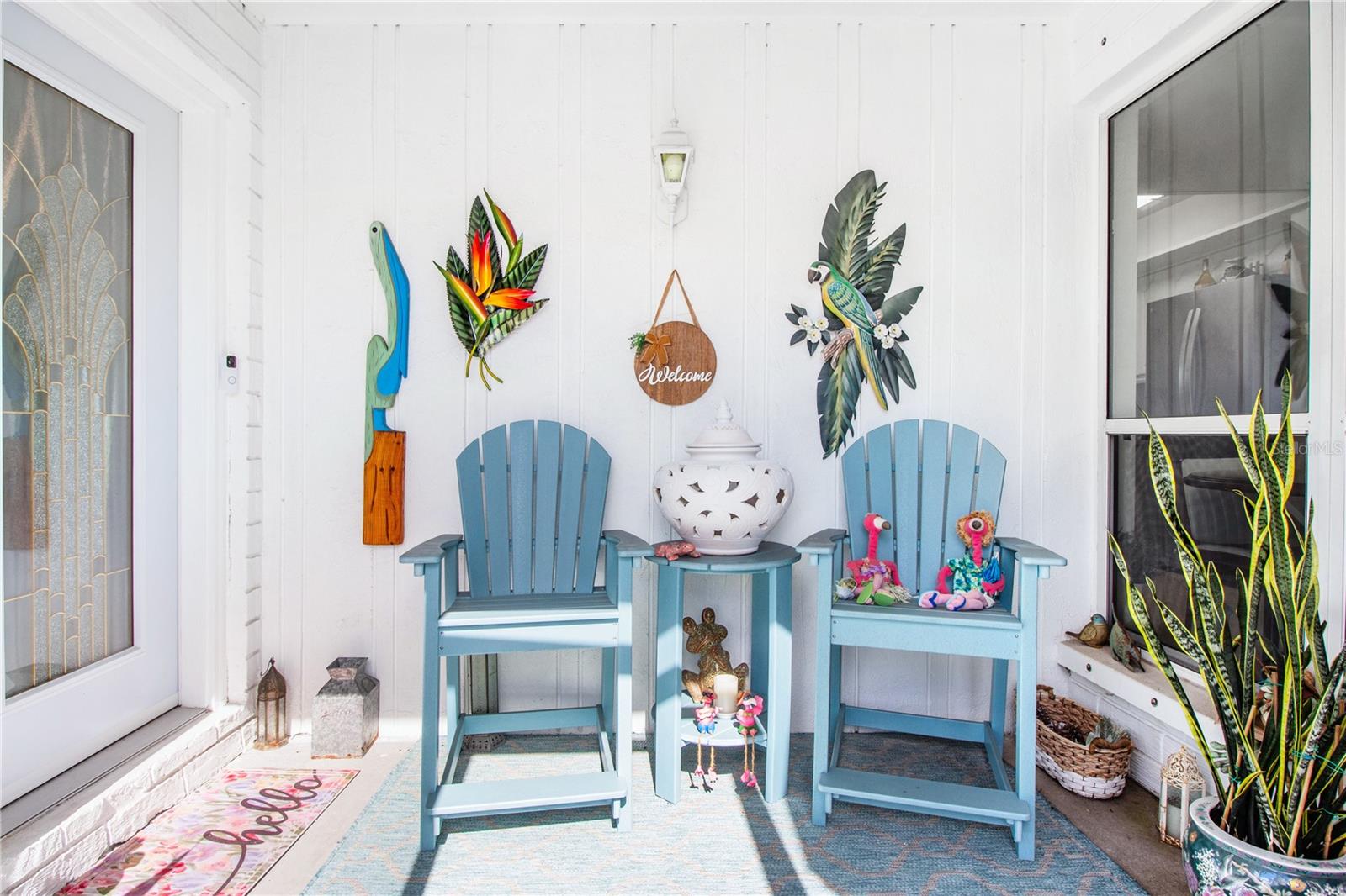 122 ANNAPOLIS LN, ROTONDA WEST, FL, 33947