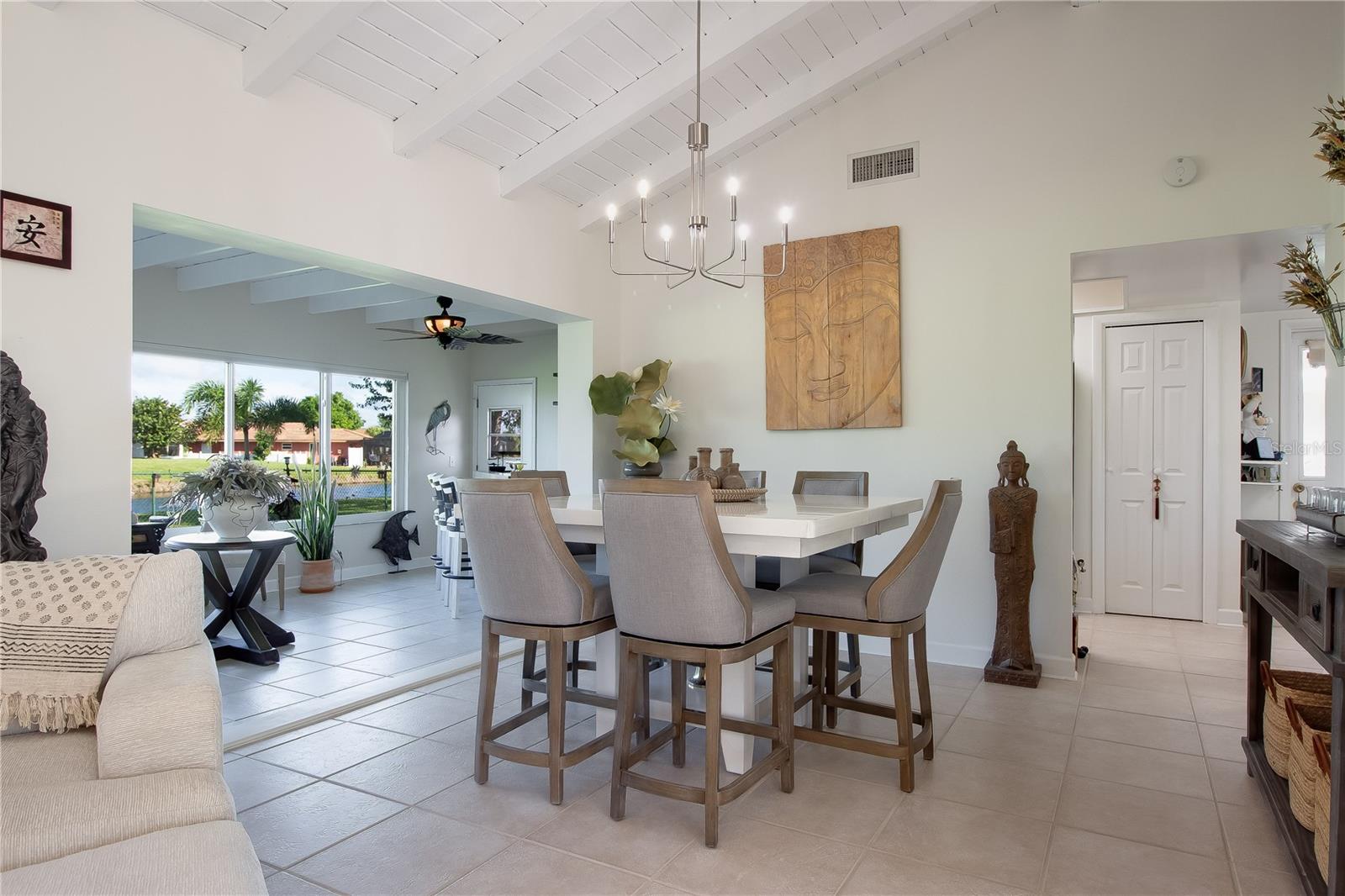 122 ANNAPOLIS LN, ROTONDA WEST, FL, 33947