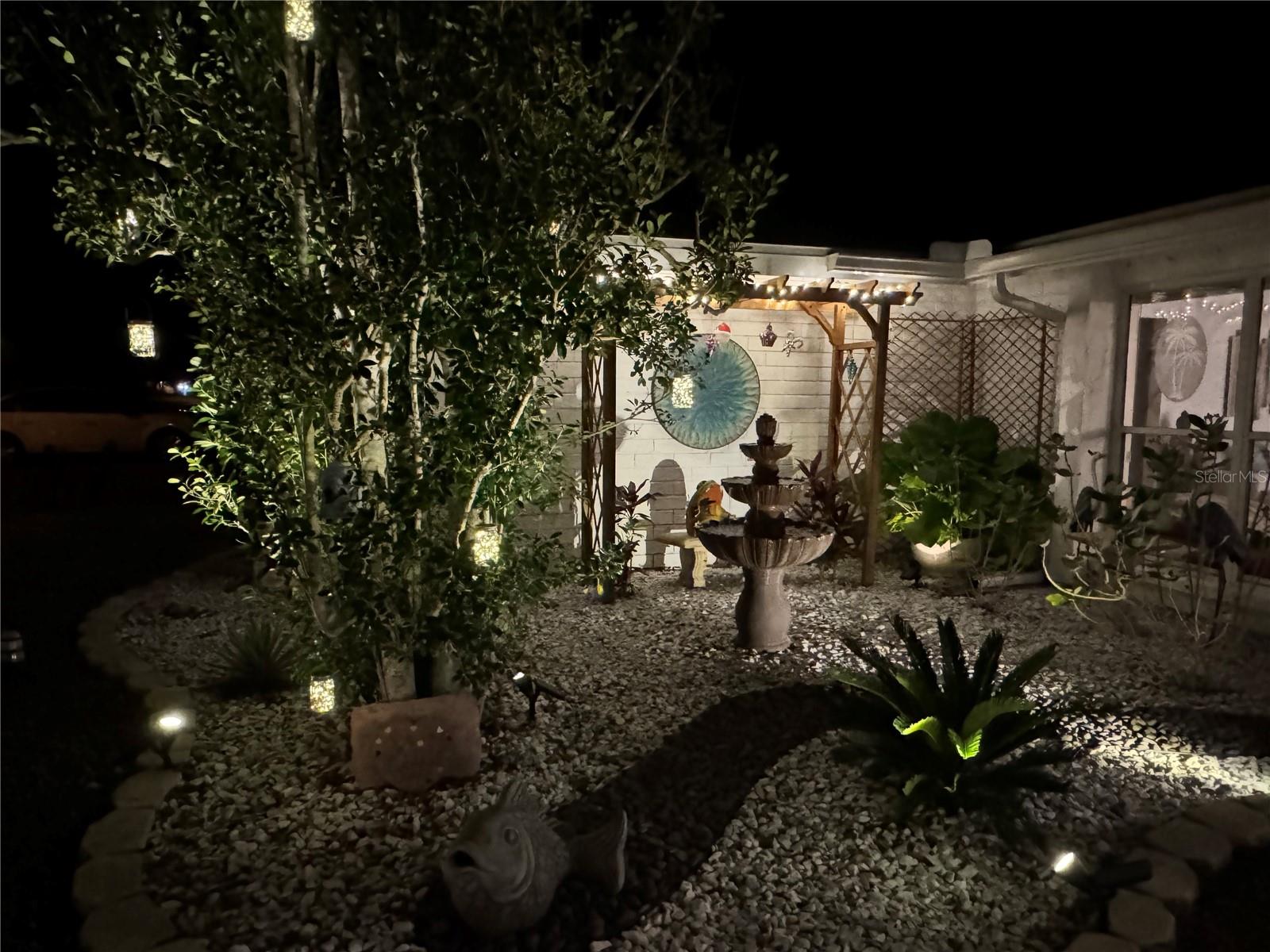 122 ANNAPOLIS LN, ROTONDA WEST, FL, 33947