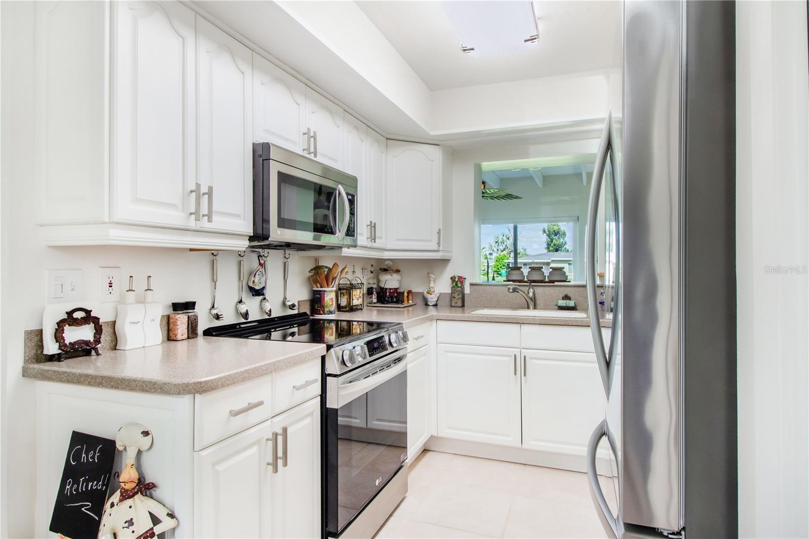 122 ANNAPOLIS LN, ROTONDA WEST, FL, 33947