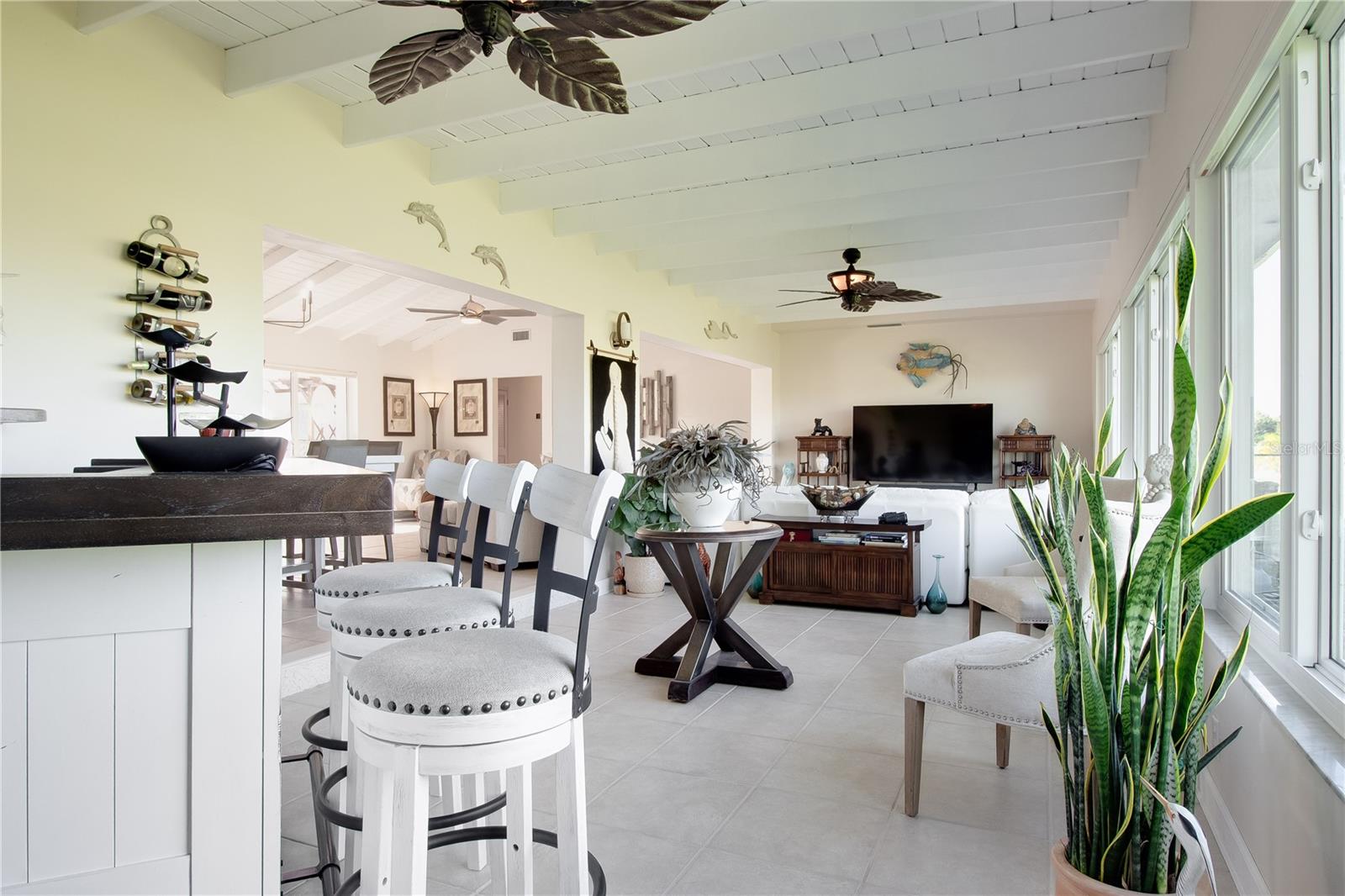 122 ANNAPOLIS LN, ROTONDA WEST, FL, 33947