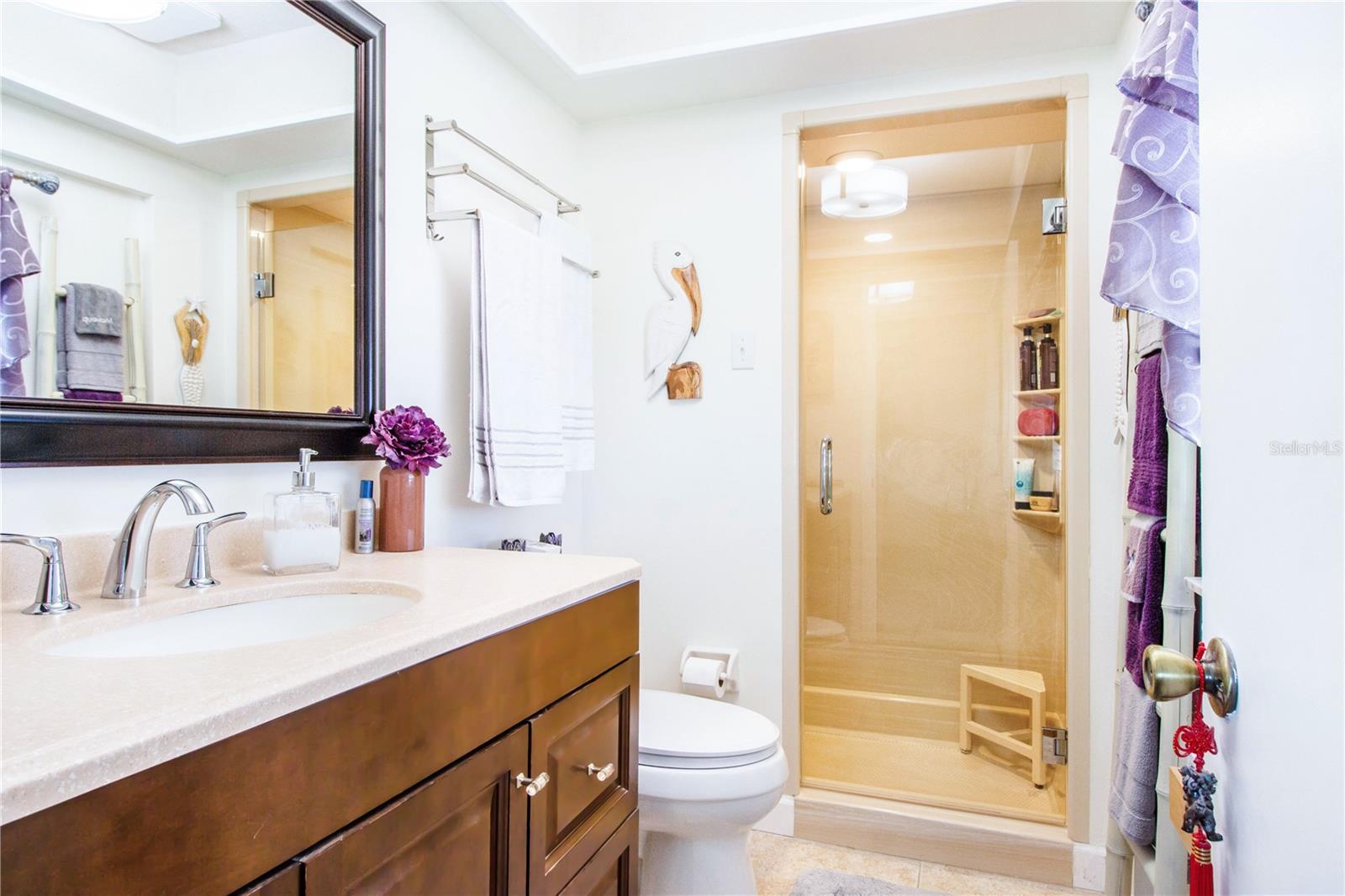 122 ANNAPOLIS LN, ROTONDA WEST, FL, 33947