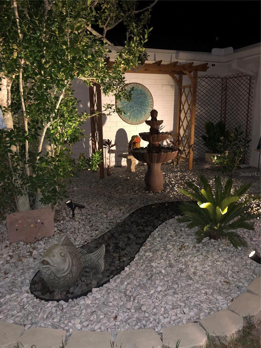 122 ANNAPOLIS LN, ROTONDA WEST, FL, 33947