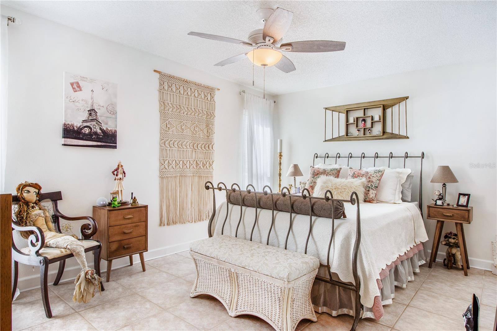 122 ANNAPOLIS LN, ROTONDA WEST, FL, 33947