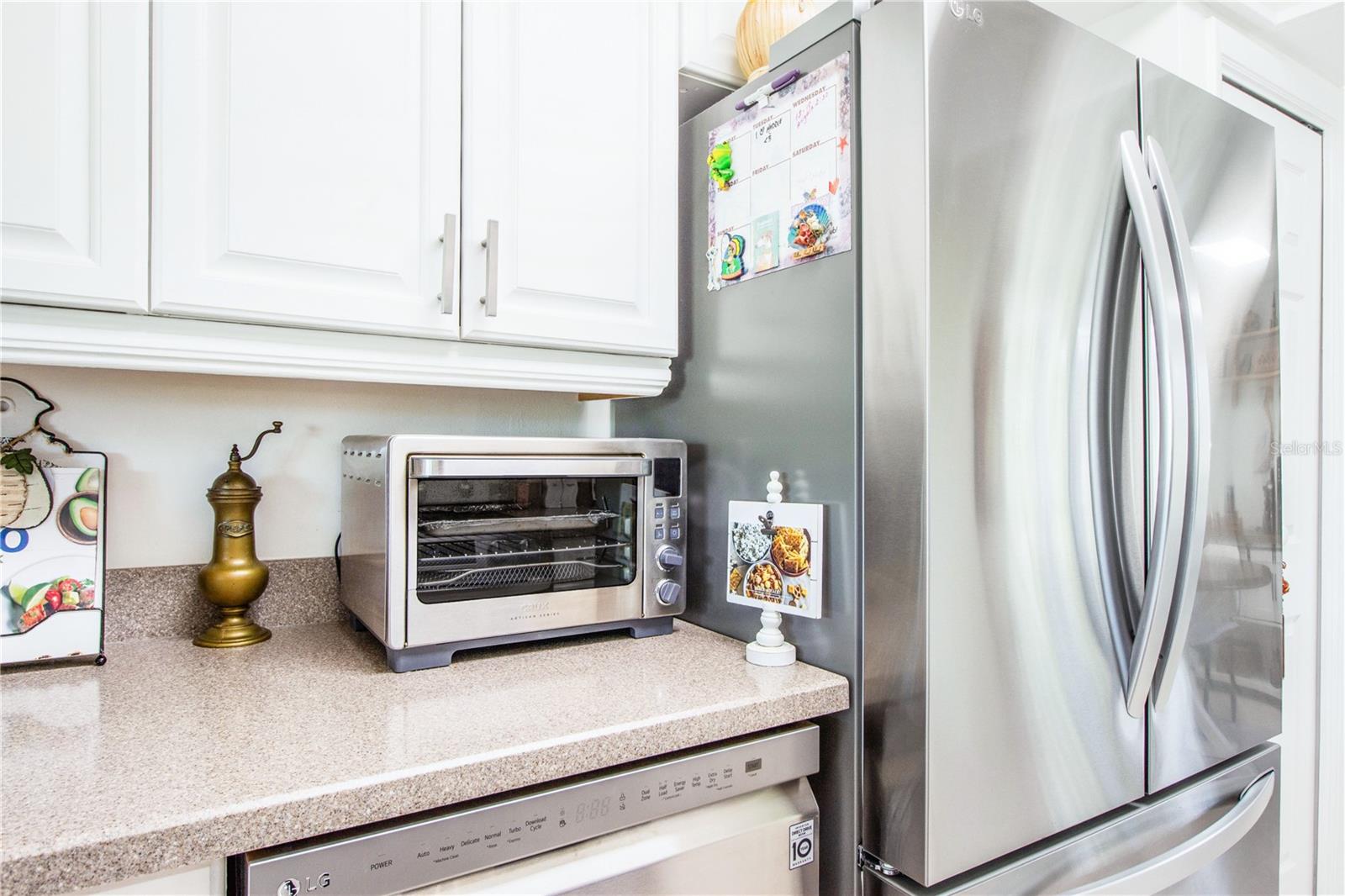 122 ANNAPOLIS LN, ROTONDA WEST, FL, 33947