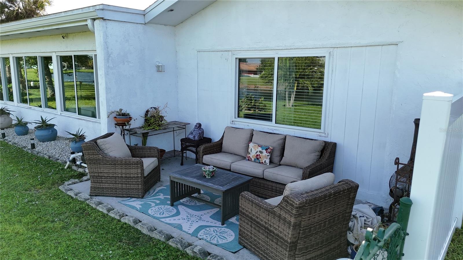 122 ANNAPOLIS LN, ROTONDA WEST, FL, 33947