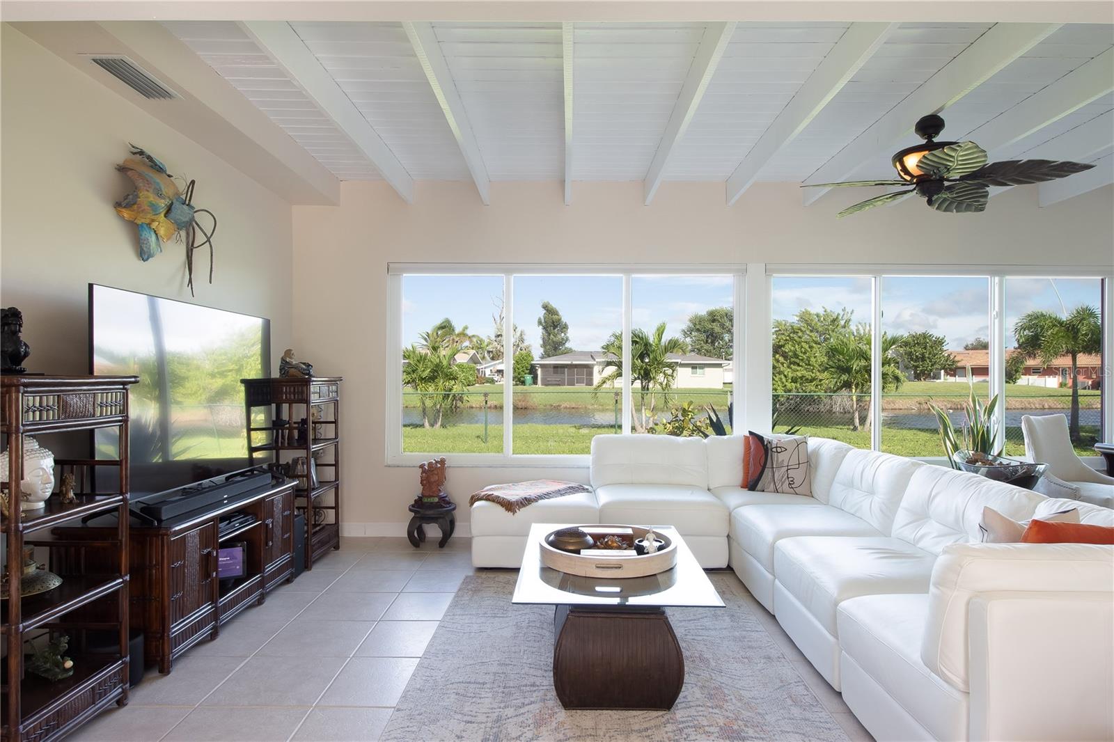 122 ANNAPOLIS LN, ROTONDA WEST, FL, 33947