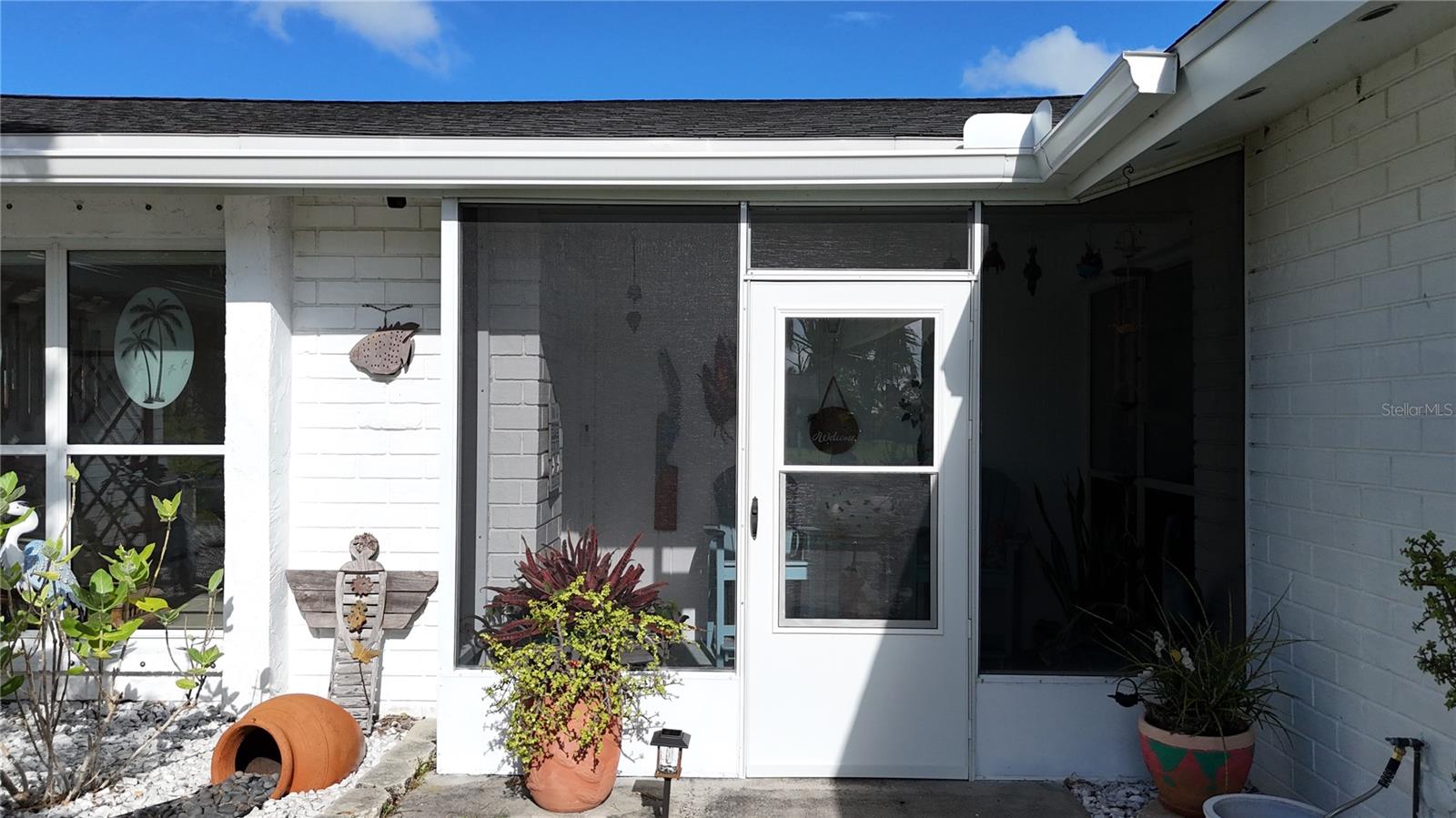 122 ANNAPOLIS LN, ROTONDA WEST, FL, 33947