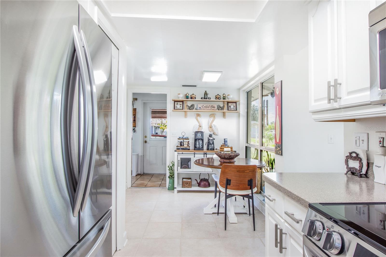 122 ANNAPOLIS LN, ROTONDA WEST, FL, 33947