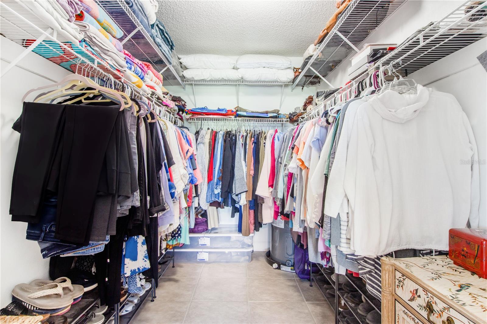 122 ANNAPOLIS LN, ROTONDA WEST, FL, 33947