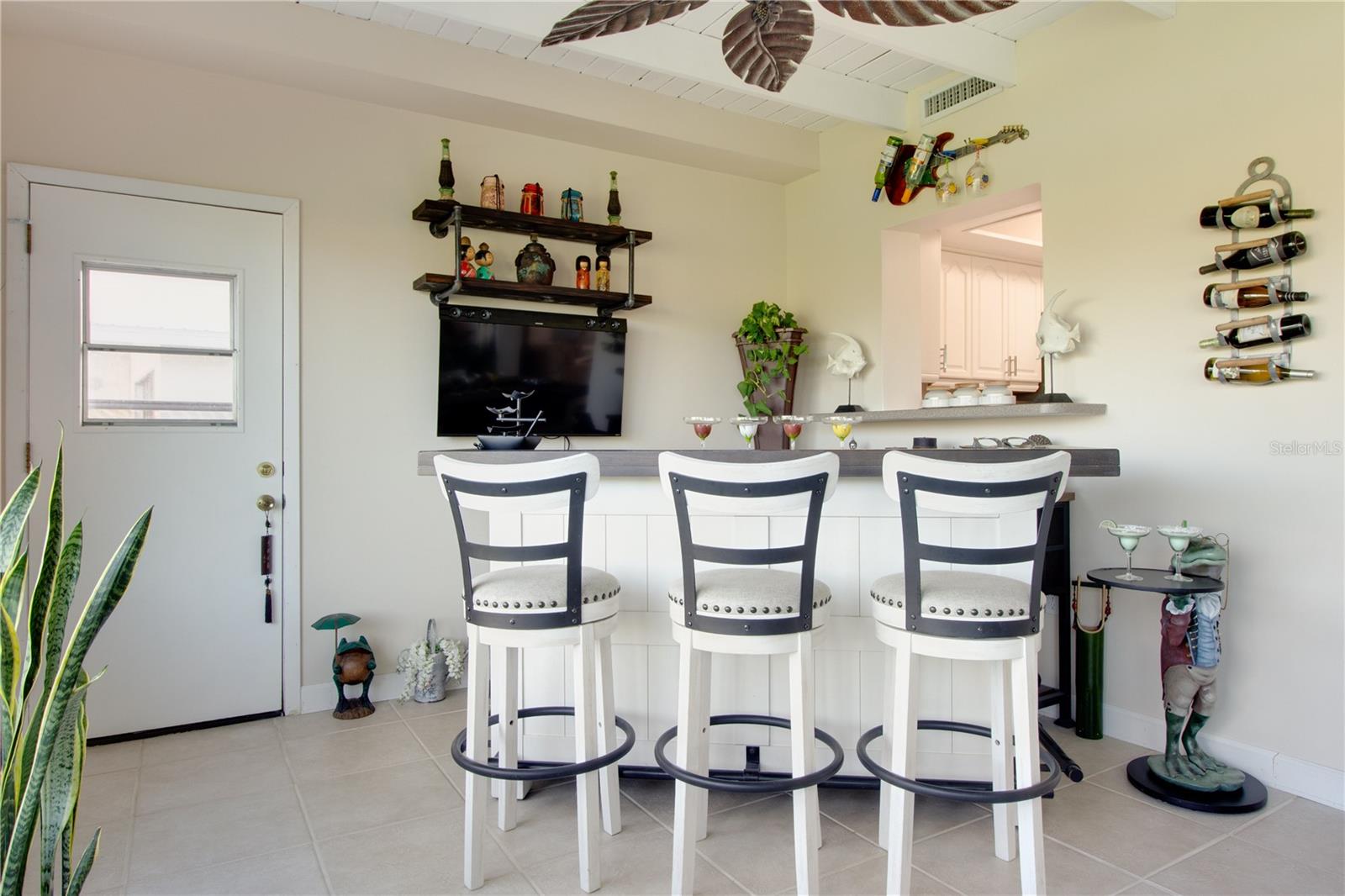 122 ANNAPOLIS LN, ROTONDA WEST, FL, 33947