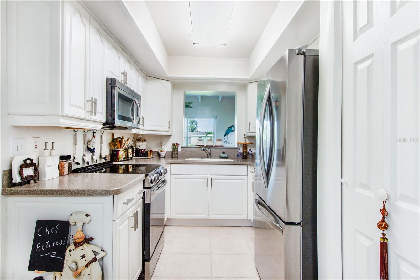 122 ANNAPOLIS LN, ROTONDA WEST, FL, 33947