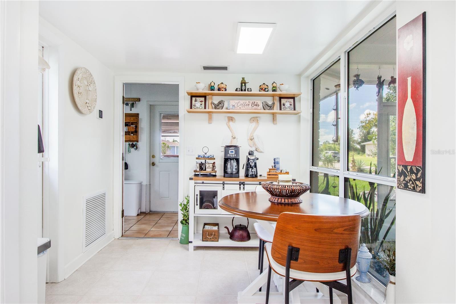 122 ANNAPOLIS LN, ROTONDA WEST, FL, 33947