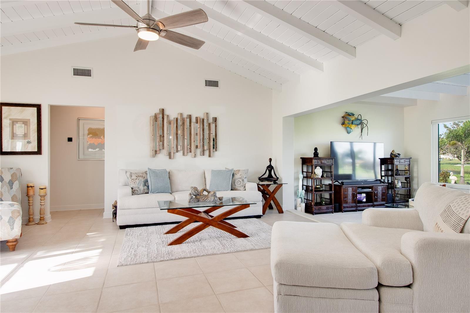 122 ANNAPOLIS LN, ROTONDA WEST, FL, 33947