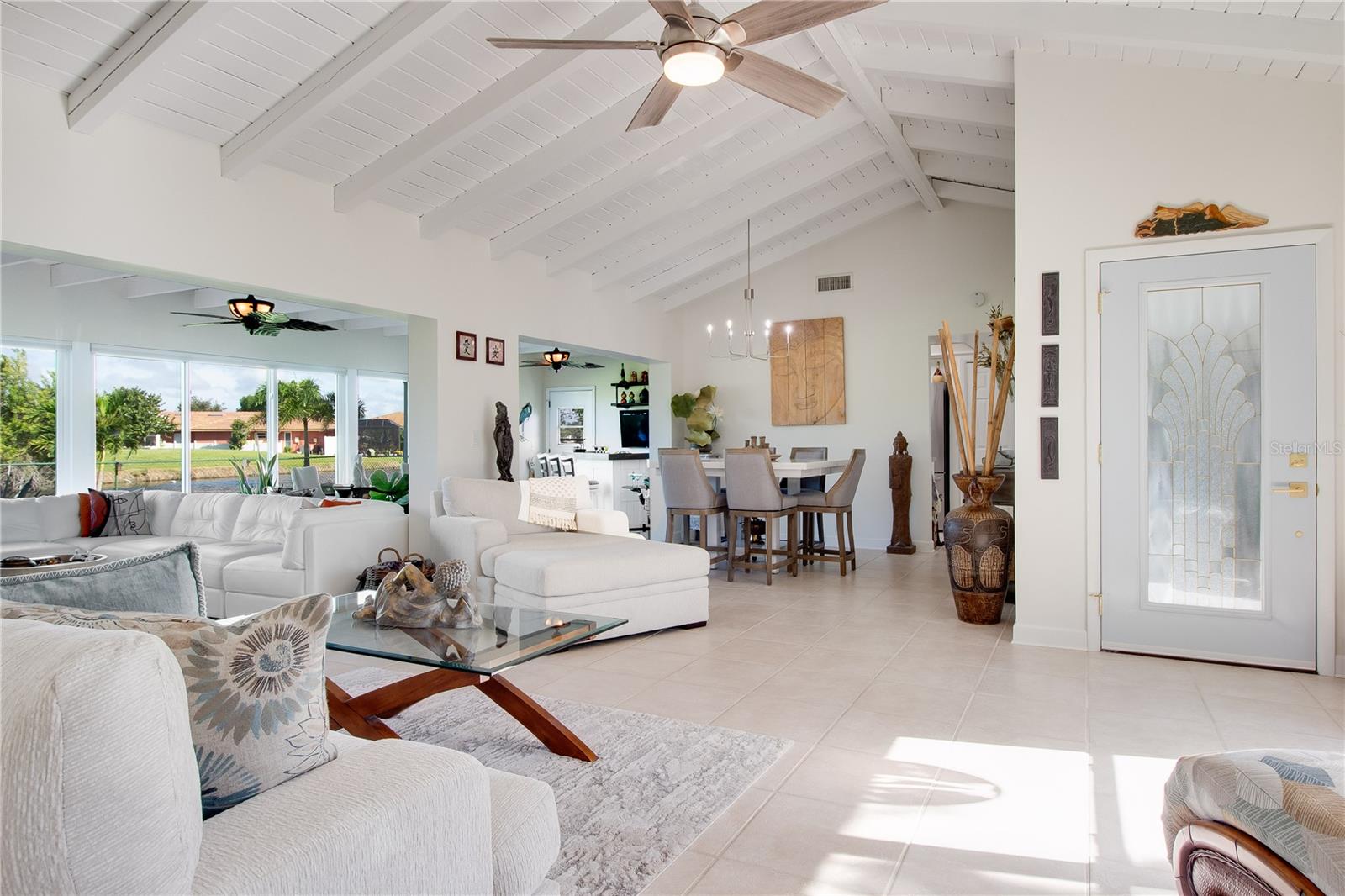 122 ANNAPOLIS LN, ROTONDA WEST, FL, 33947