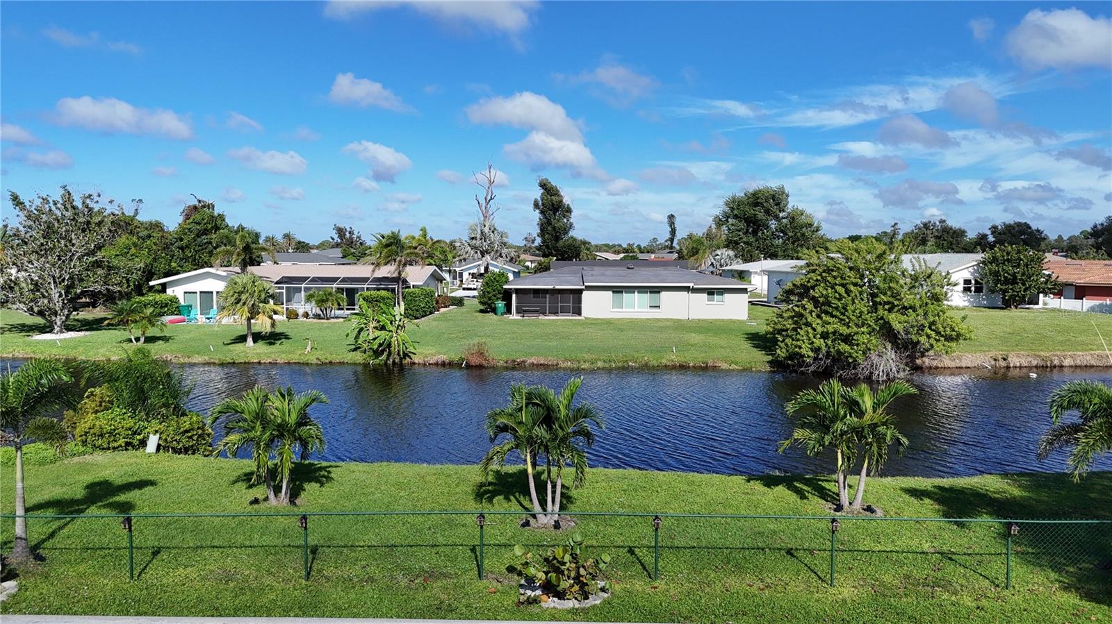 122 ANNAPOLIS LN, ROTONDA WEST, FL, 33947