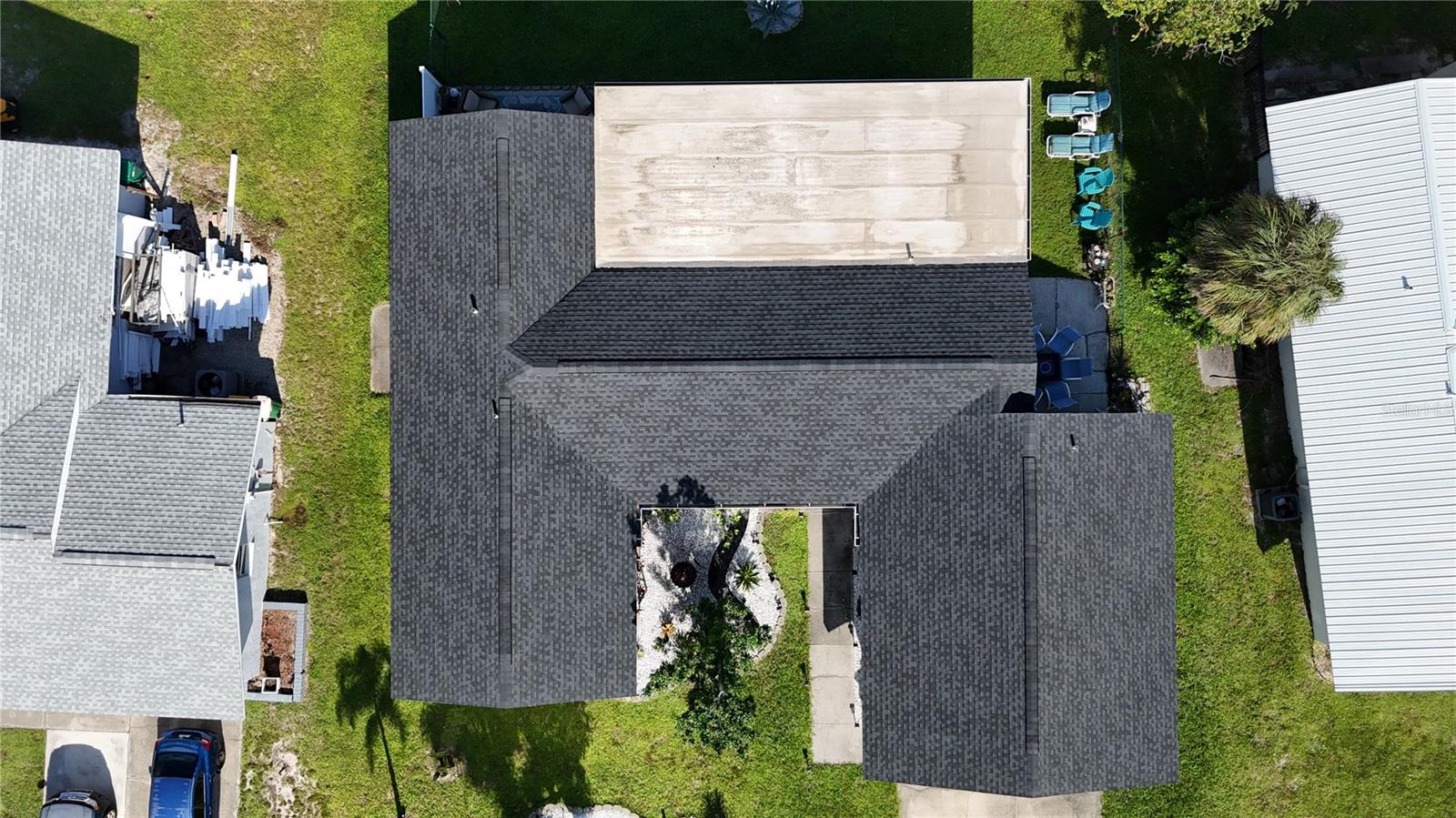 122 ANNAPOLIS LN, ROTONDA WEST, FL, 33947