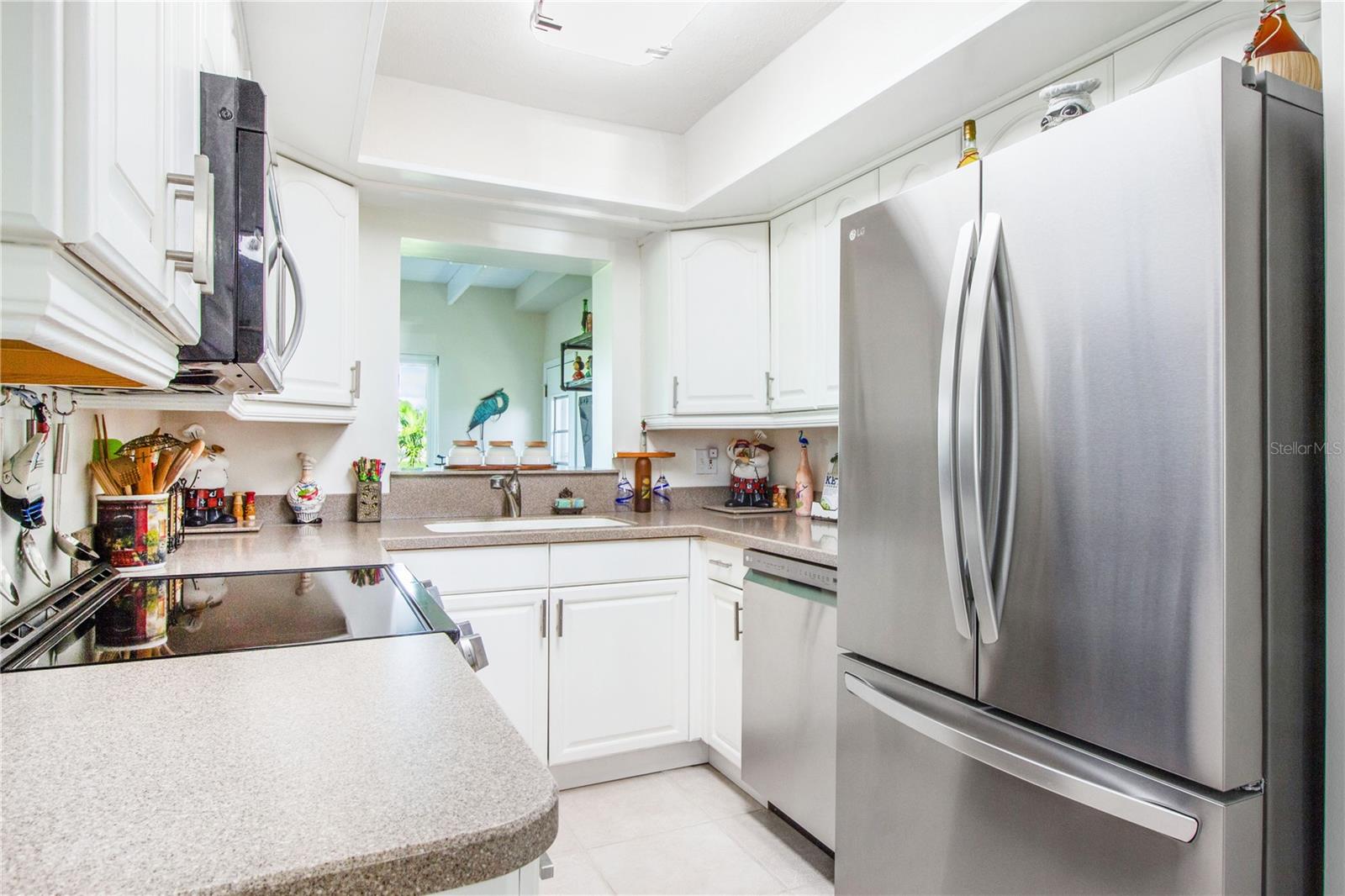 122 ANNAPOLIS LN, ROTONDA WEST, FL, 33947