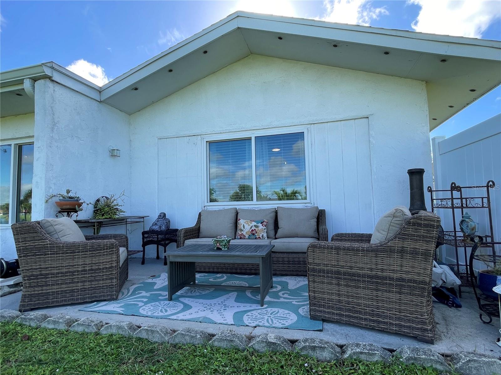 122 ANNAPOLIS LN, ROTONDA WEST, FL, 33947