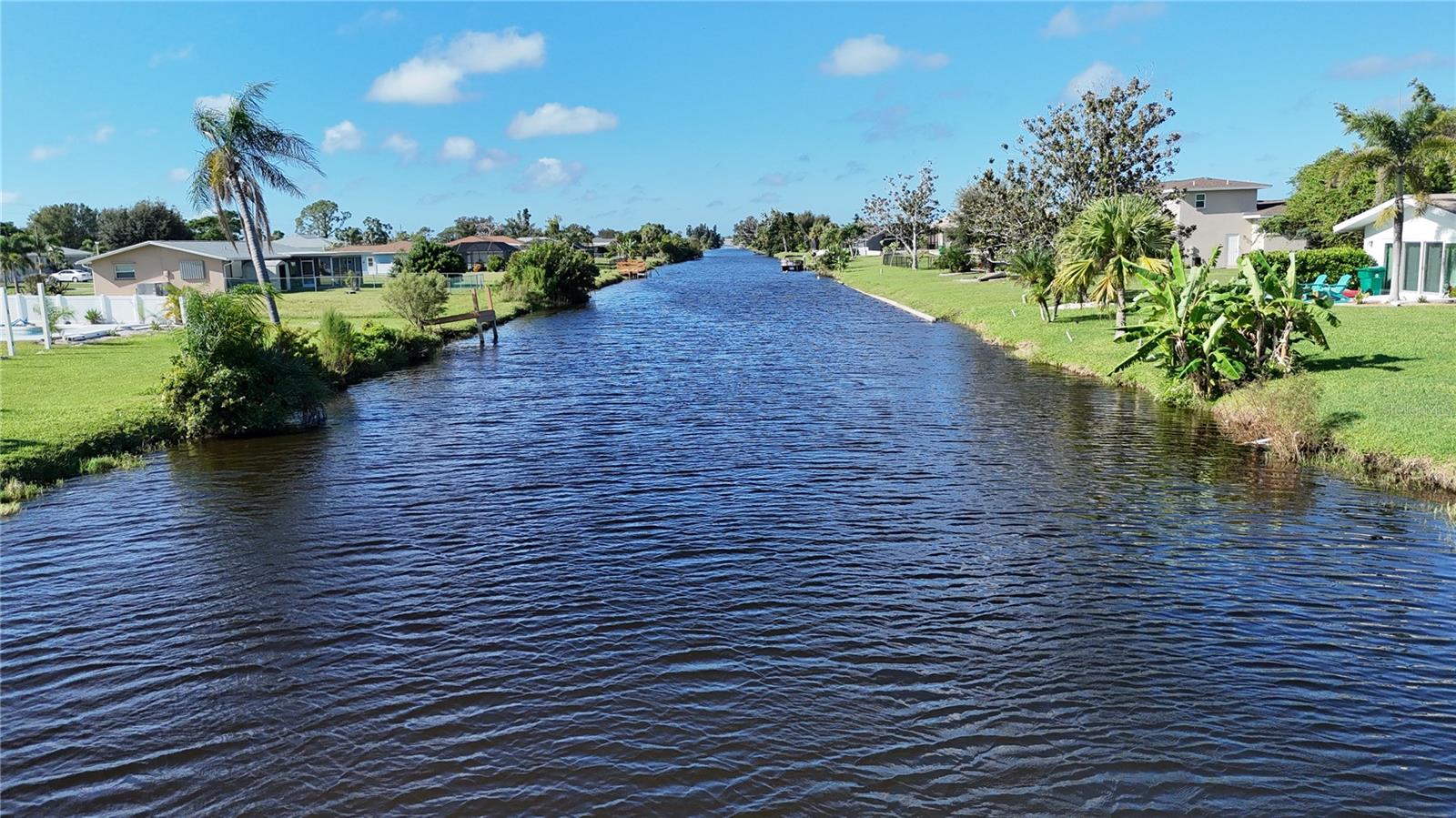 122 ANNAPOLIS LN, ROTONDA WEST, FL, 33947