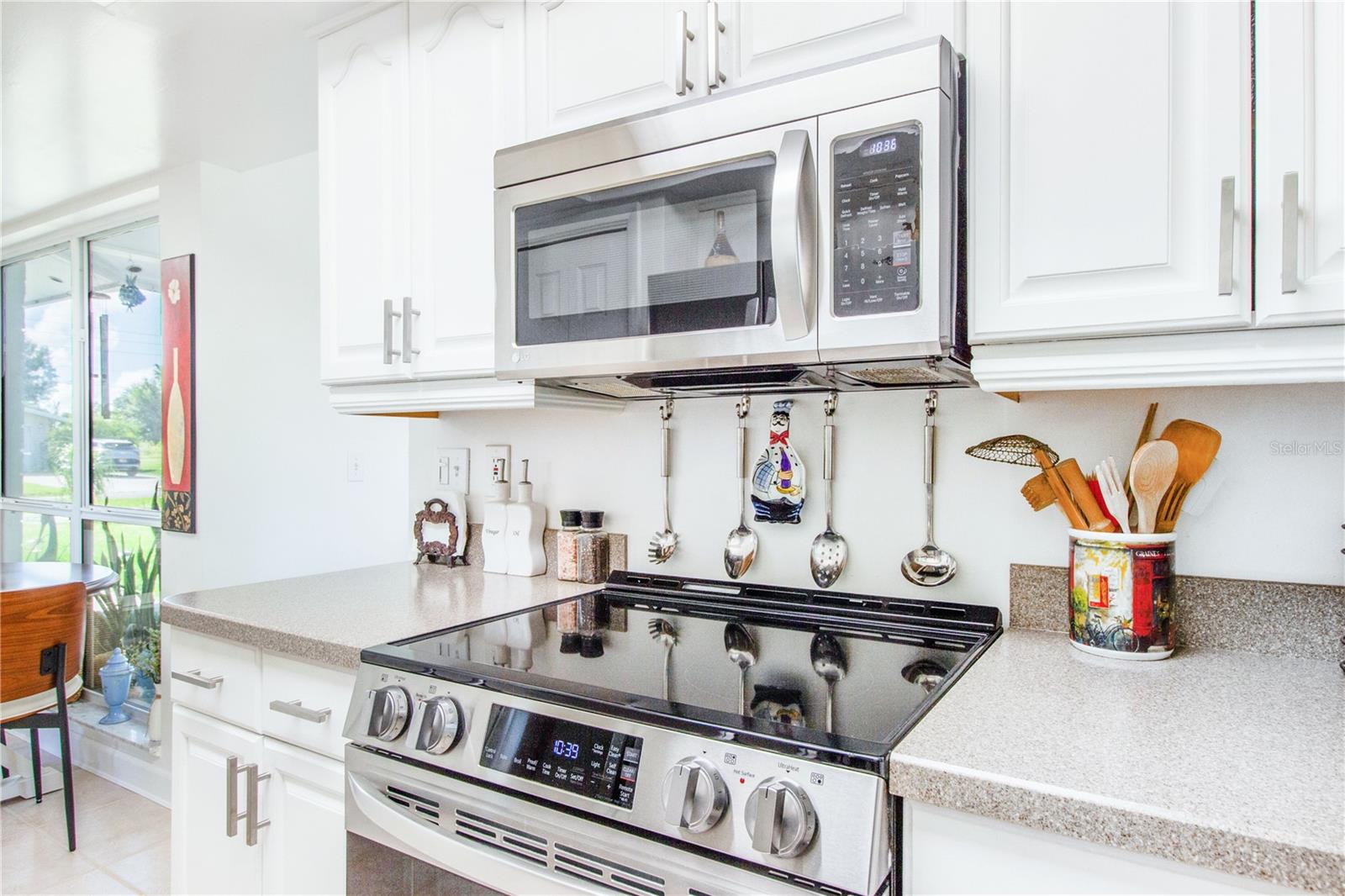 122 ANNAPOLIS LN, ROTONDA WEST, FL, 33947