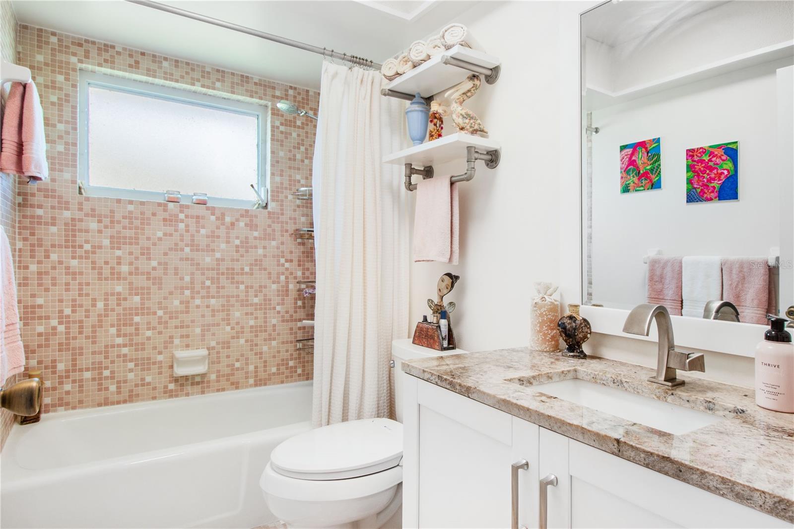 122 ANNAPOLIS LN, ROTONDA WEST, FL, 33947