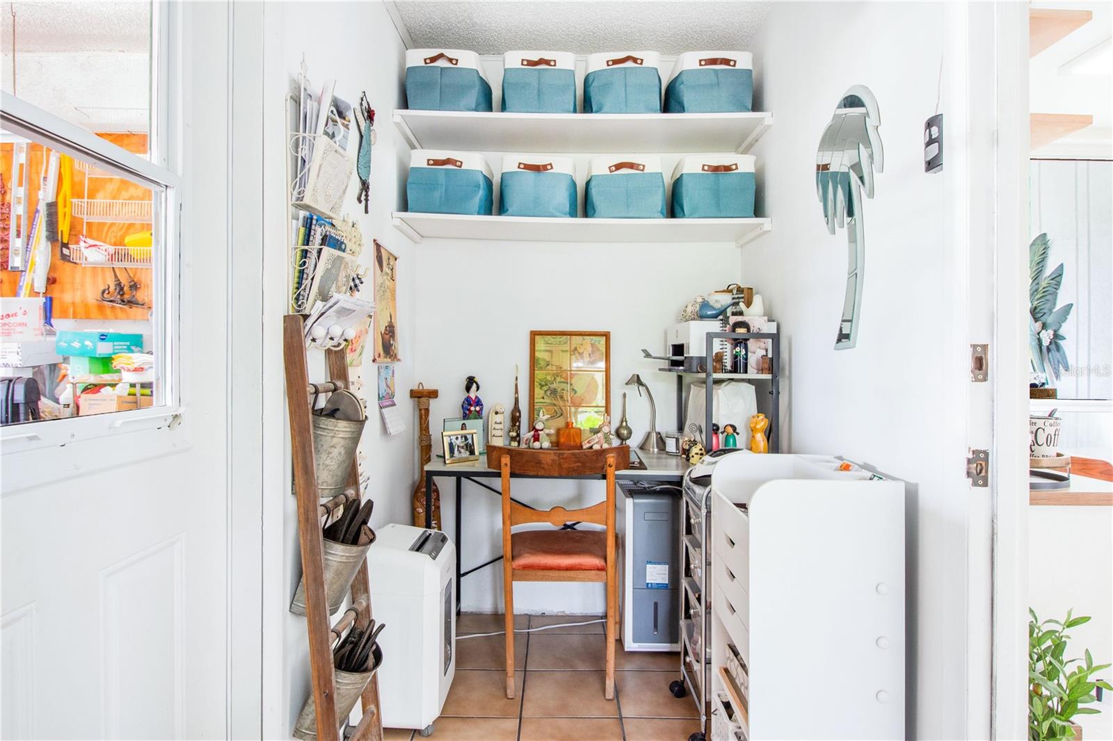 122 ANNAPOLIS LN, ROTONDA WEST, FL, 33947