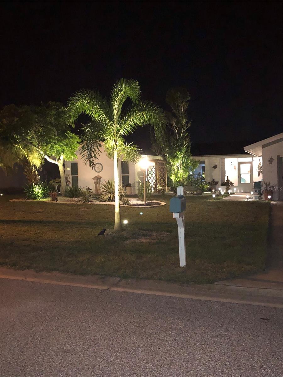 122 ANNAPOLIS LN, ROTONDA WEST, FL, 33947