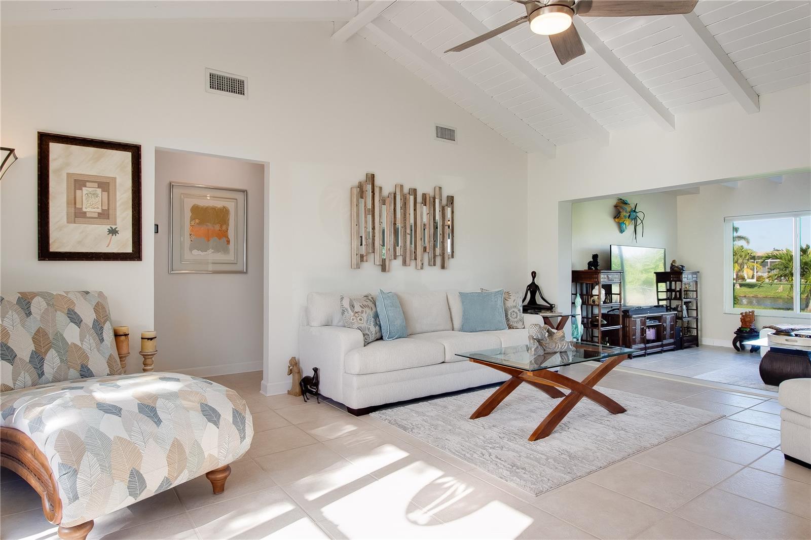 122 ANNAPOLIS LN, ROTONDA WEST, FL, 33947