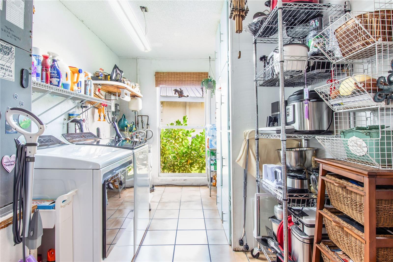 122 ANNAPOLIS LN, ROTONDA WEST, FL, 33947