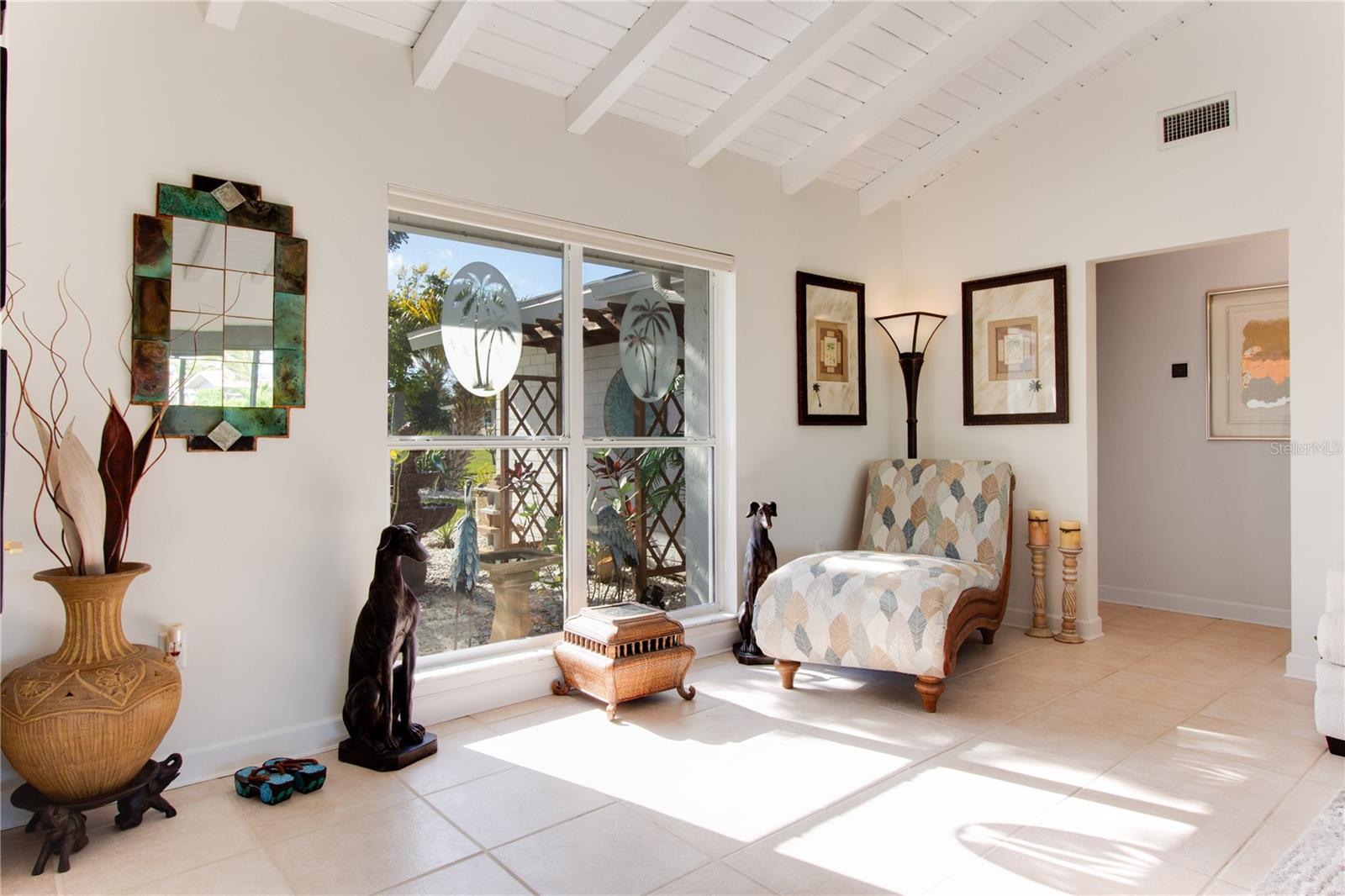 122 ANNAPOLIS LN, ROTONDA WEST, FL, 33947