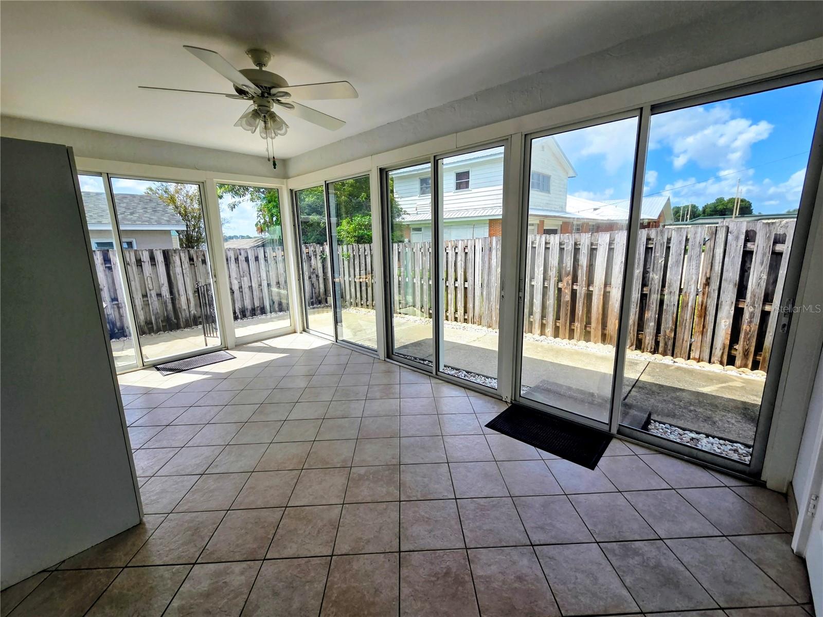 3353 DEXTER SE, WINTER HAVEN, FL, 33884