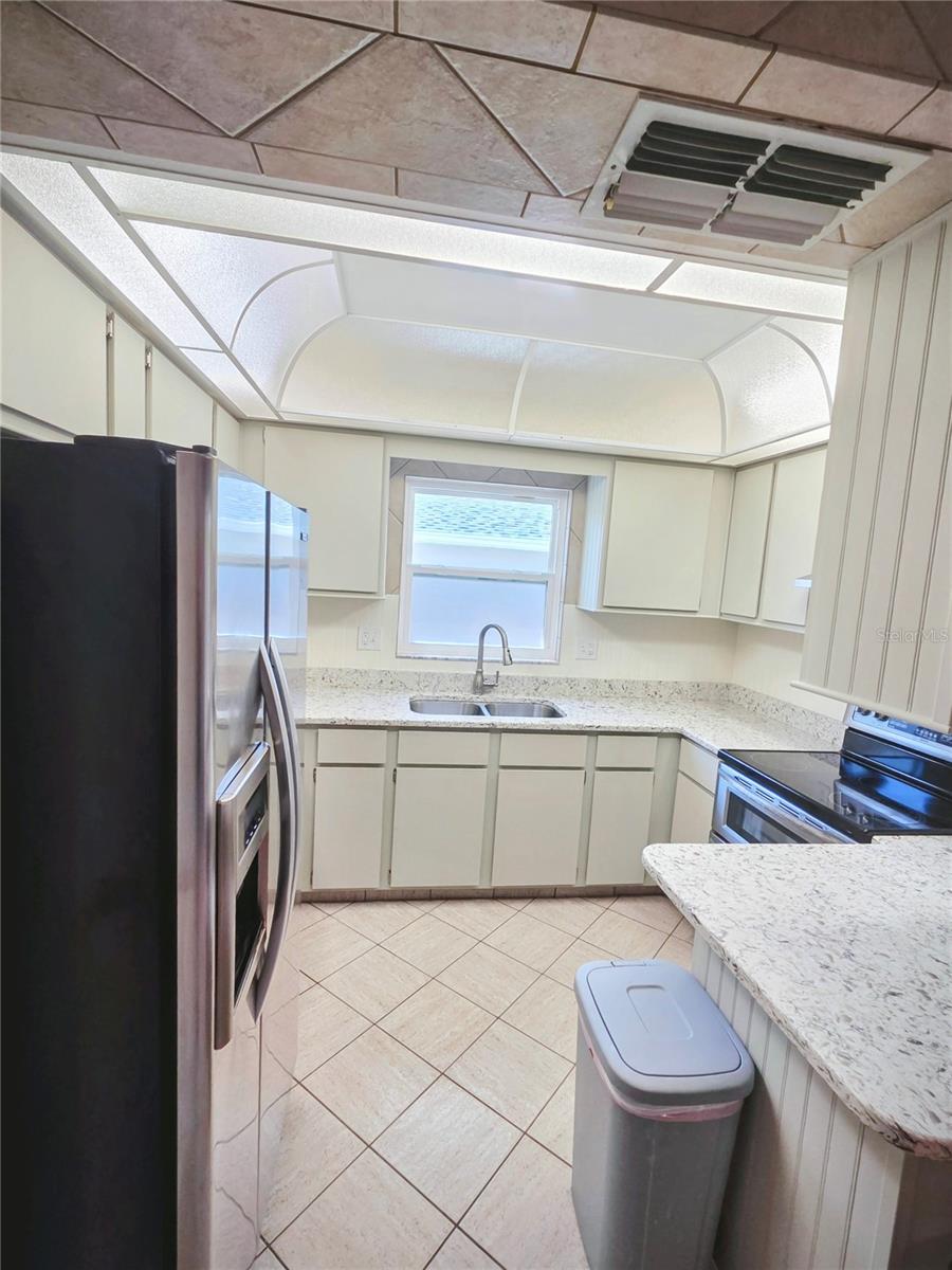 3353 DEXTER SE, WINTER HAVEN, FL, 33884