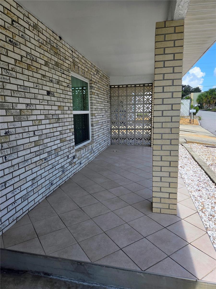 3353 DEXTER SE, WINTER HAVEN, FL, 33884