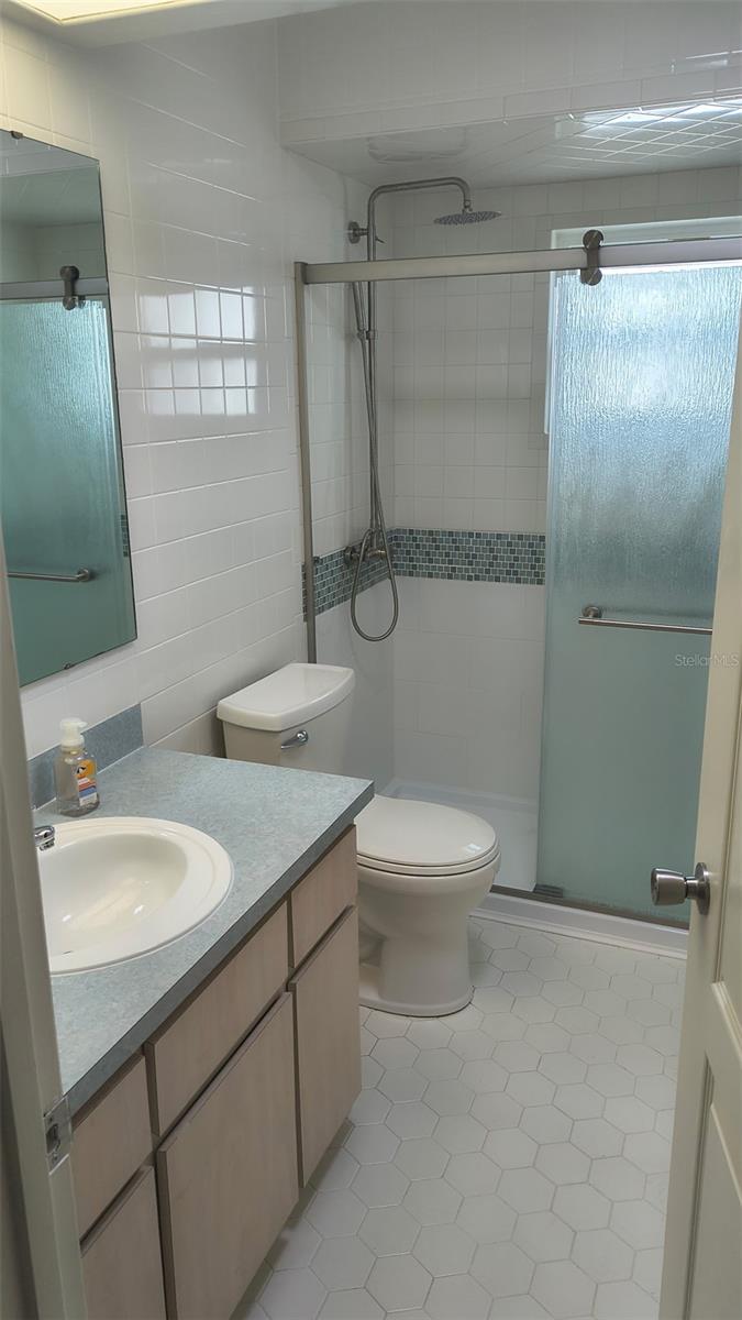 3353 DEXTER SE, WINTER HAVEN, FL, 33884