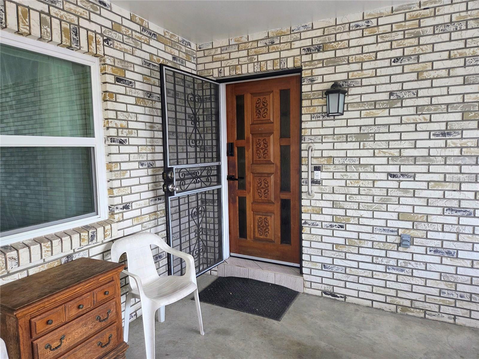 3353 DEXTER SE, WINTER HAVEN, FL, 33884