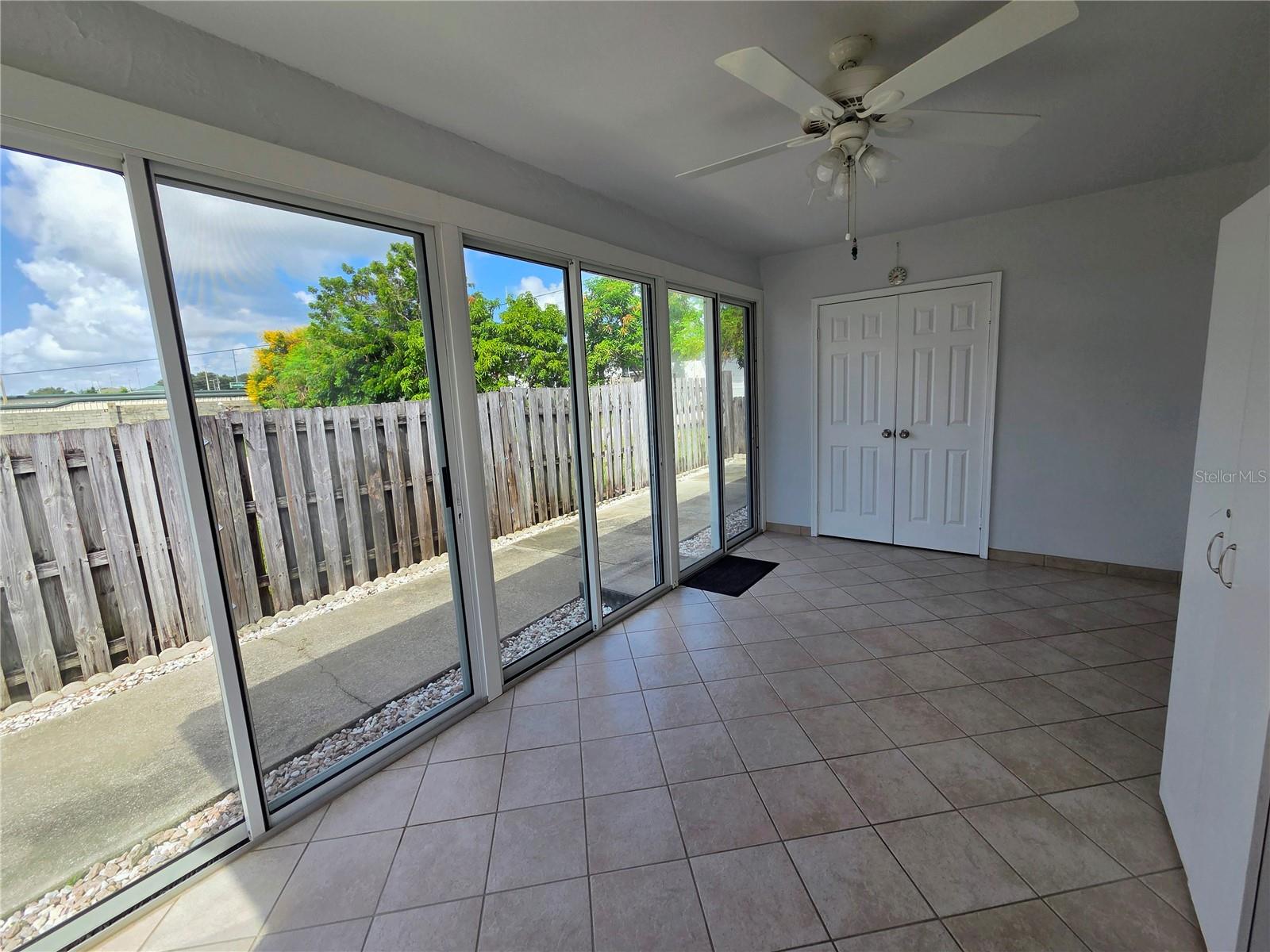 3353 DEXTER SE, WINTER HAVEN, FL, 33884