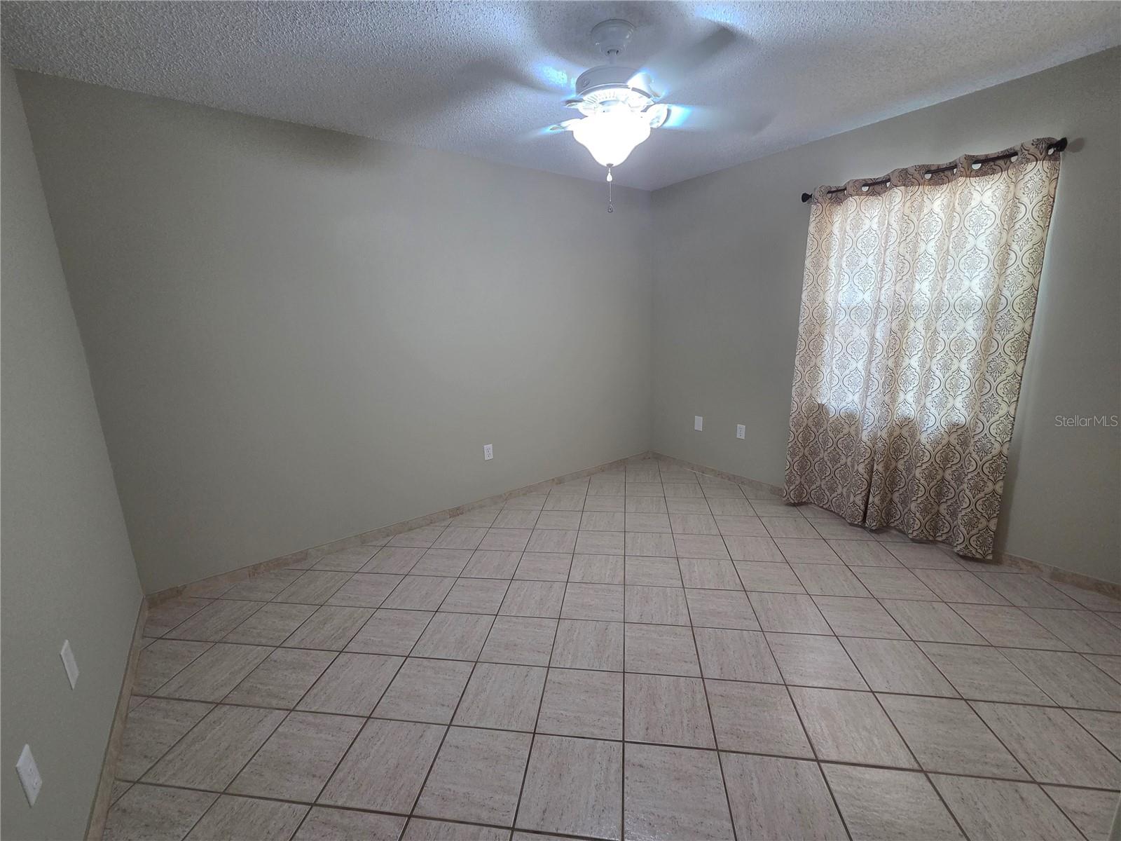 3353 DEXTER SE, WINTER HAVEN, FL, 33884