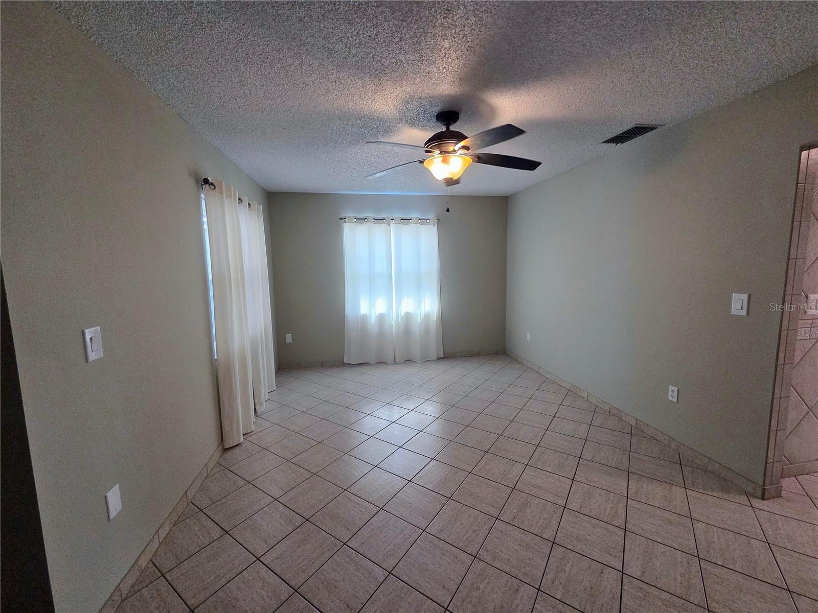 3353 DEXTER SE, WINTER HAVEN, FL, 33884