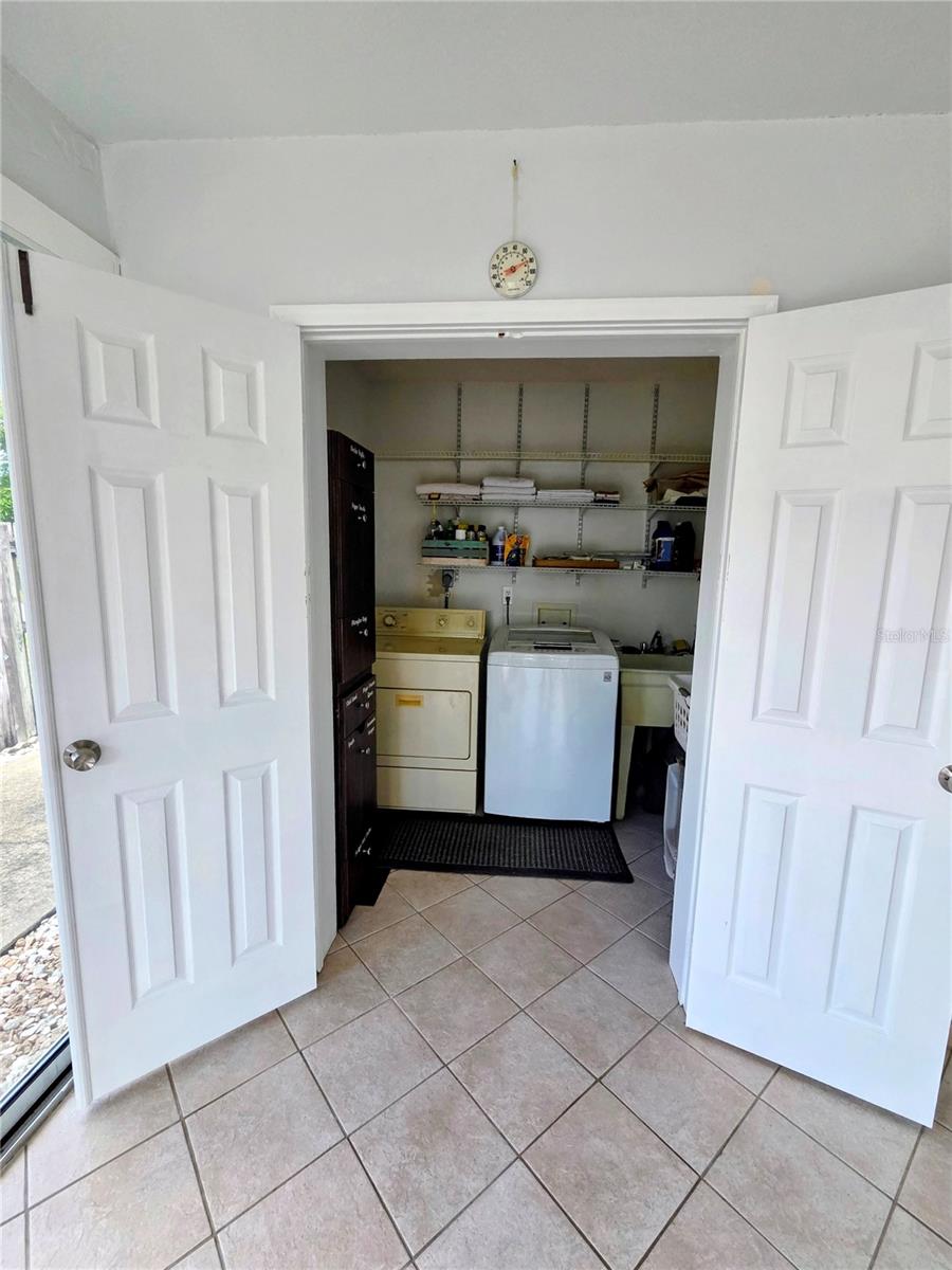 3353 DEXTER SE, WINTER HAVEN, FL, 33884