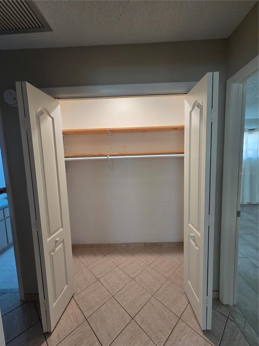 3353 DEXTER SE, WINTER HAVEN, FL, 33884