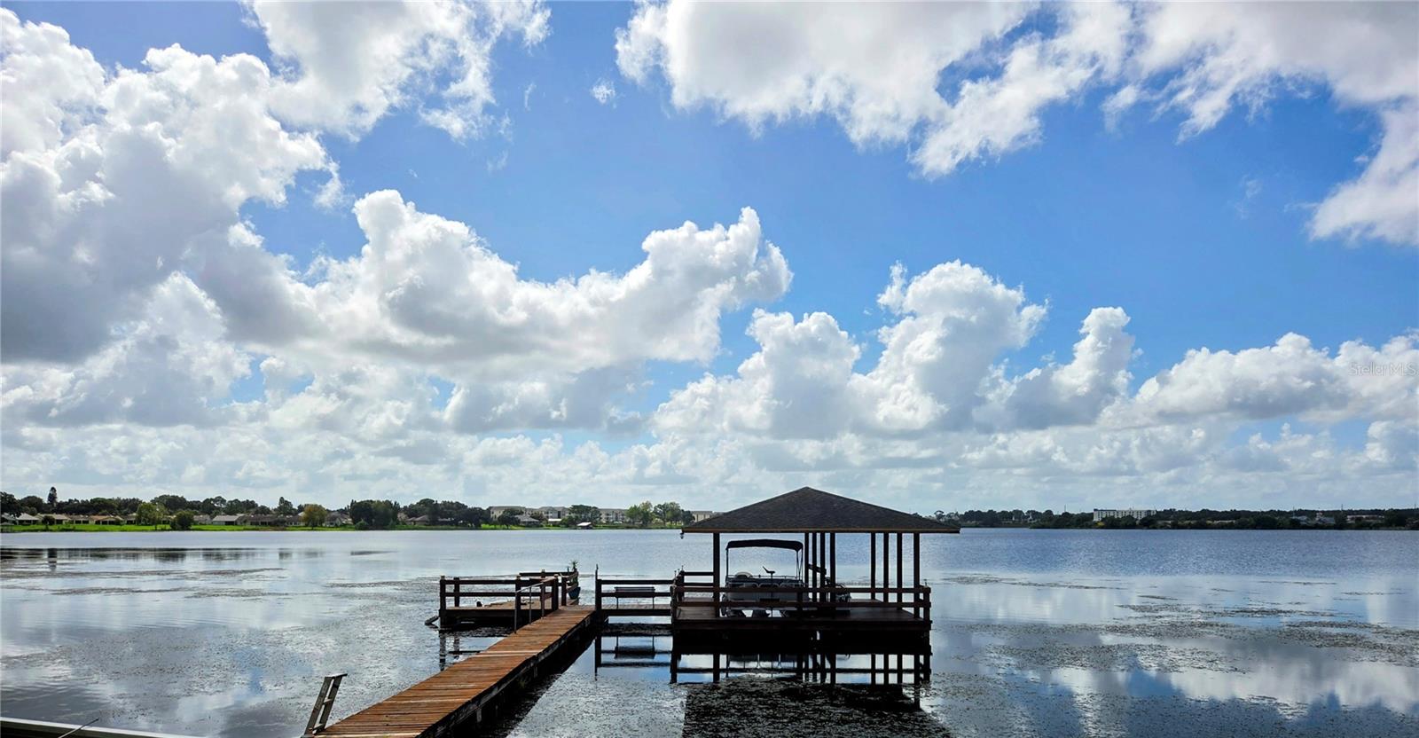 3353 DEXTER SE, WINTER HAVEN, FL, 33884