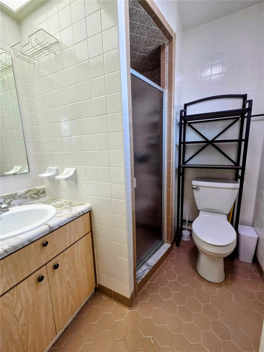 3353 DEXTER SE, WINTER HAVEN, FL, 33884