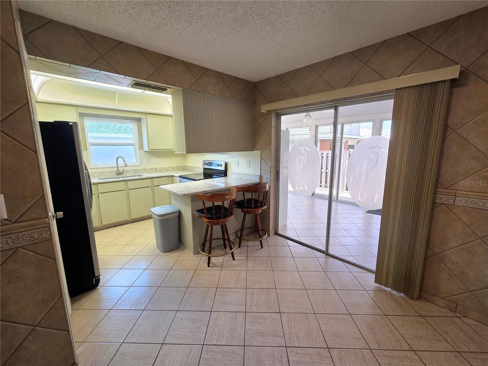 3353 DEXTER SE, WINTER HAVEN, FL, 33884