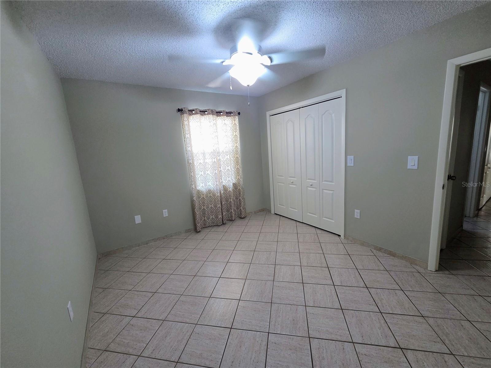 3353 DEXTER SE, WINTER HAVEN, FL, 33884
